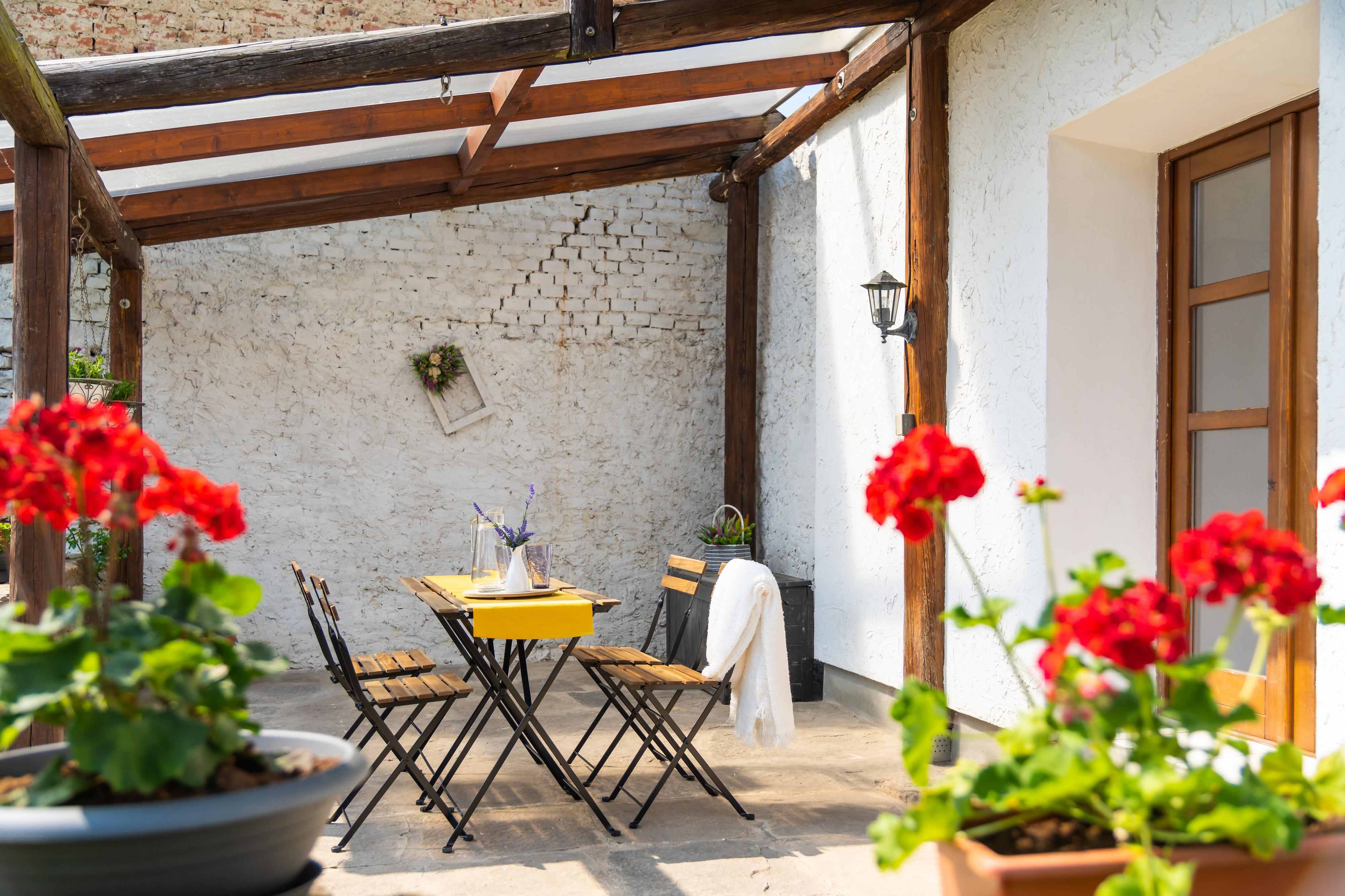 Mgr. Romana Trešlová  - realitní služby foto 5