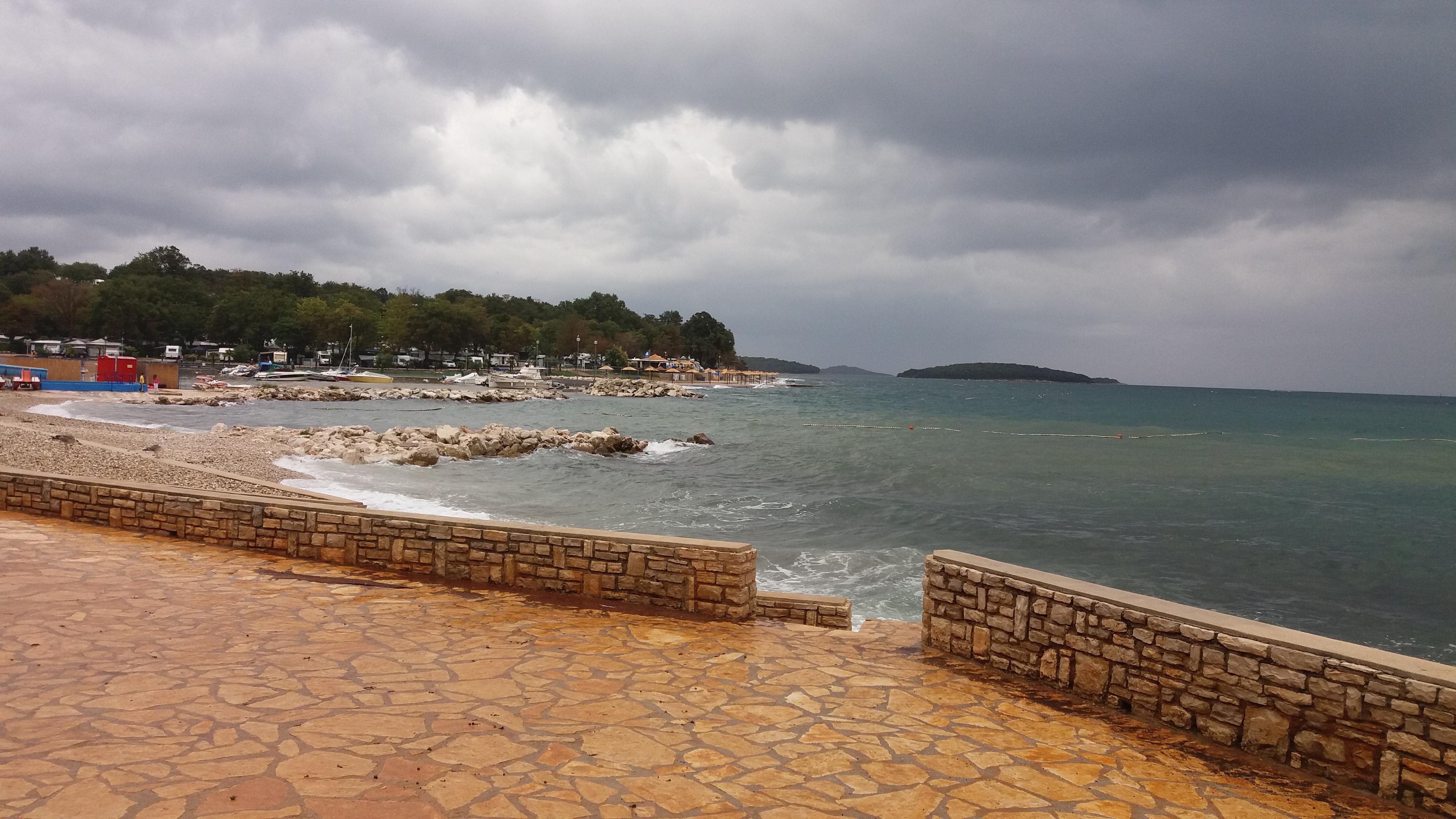 Cestováníve21.století.cz foto 4