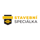 Vinylová podlaha SPC RIGID Canadian Design 1230x180x5mm - Vancouver kvalitní vinylová podlaha s integrovanou podložkou tl. 1mm v obchodě Stavebni-specialka.cz