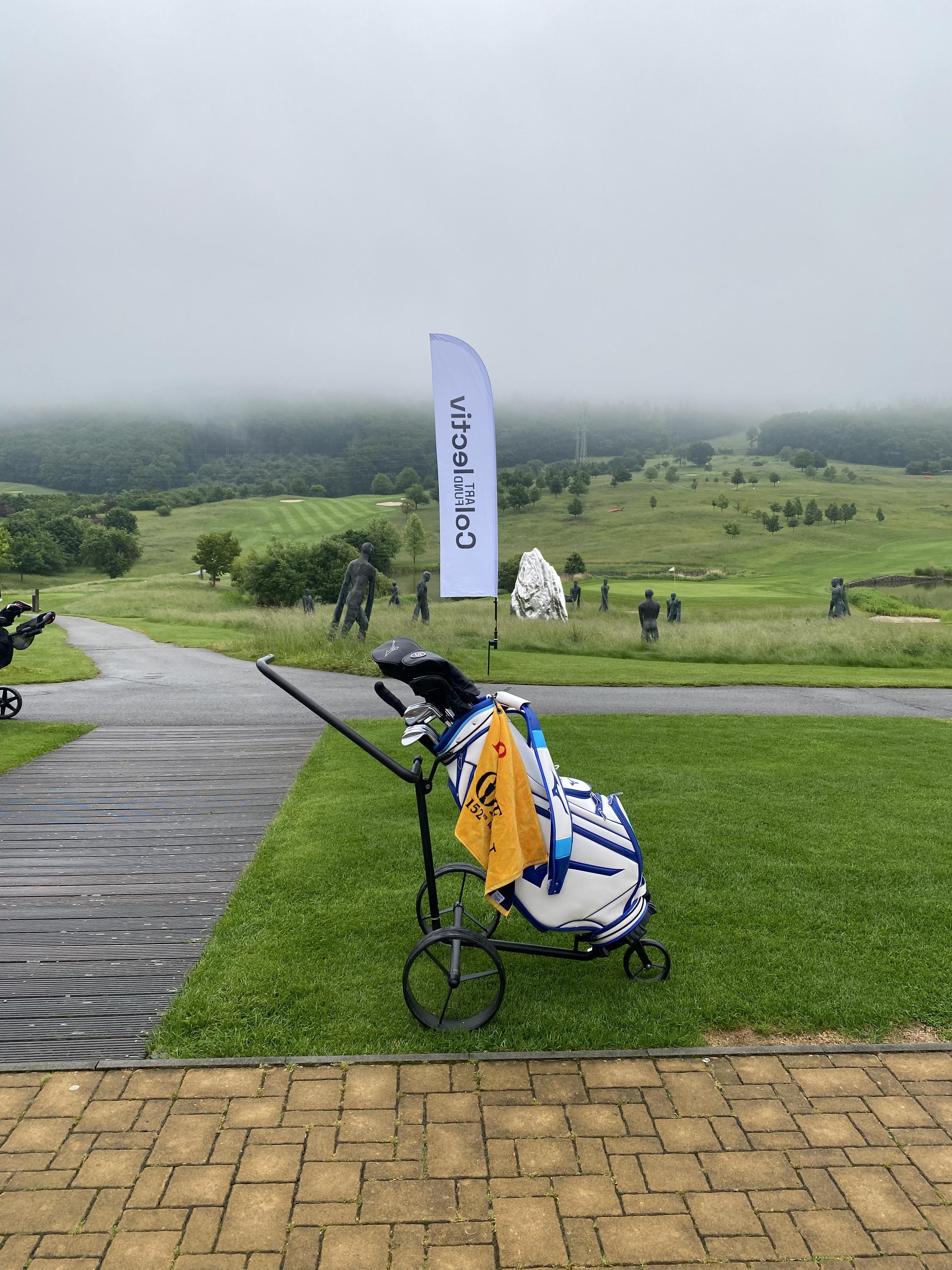 falbergolf.com foto 6