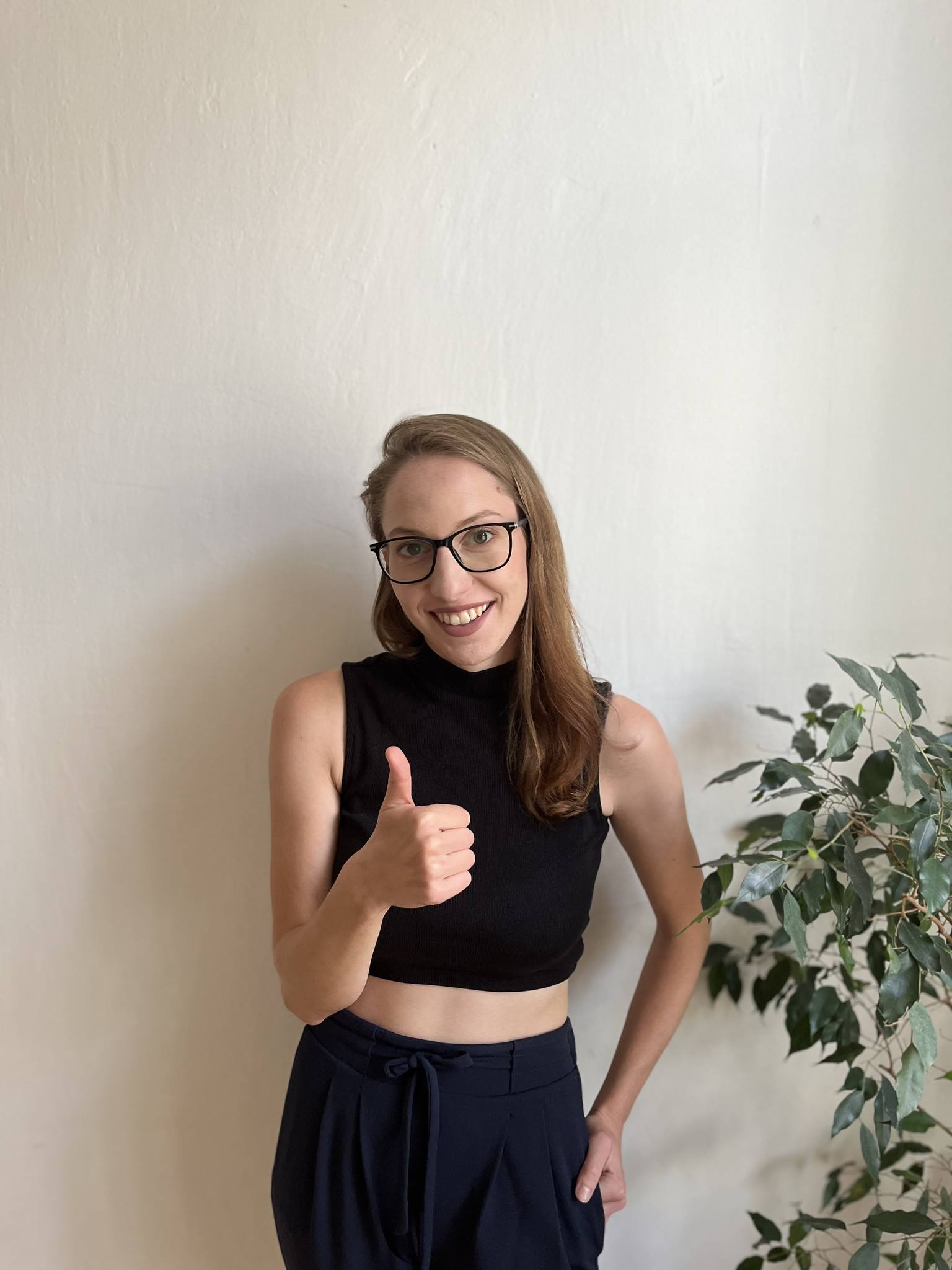 Anna Jakubik Marketing foto 3