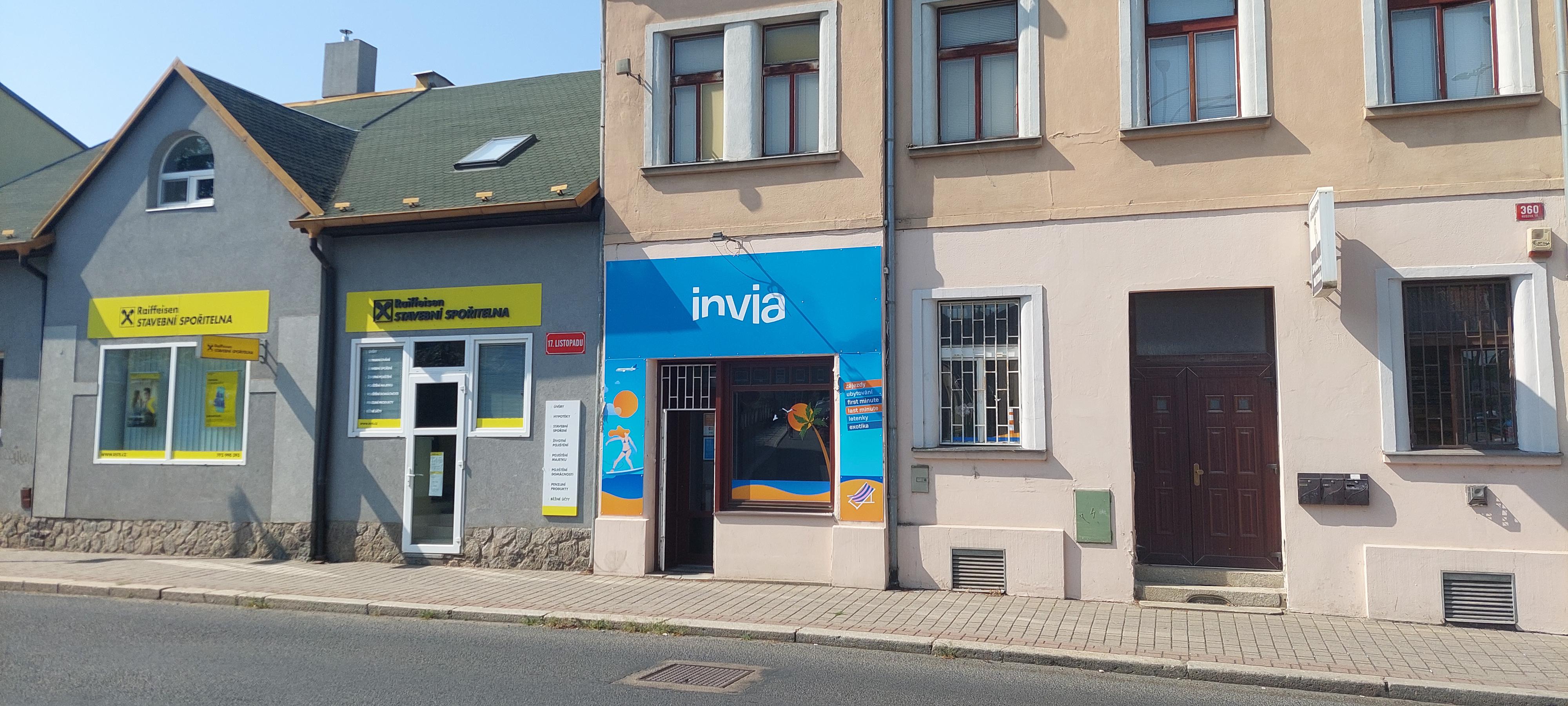 Invia foto 2