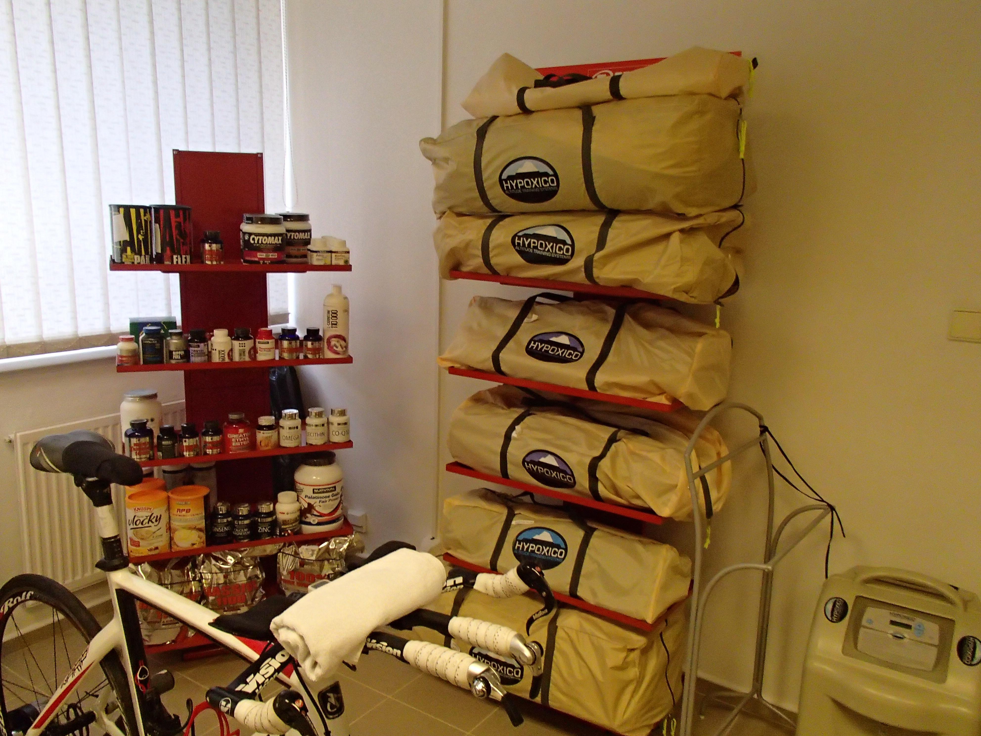 Hisportshop foto 6