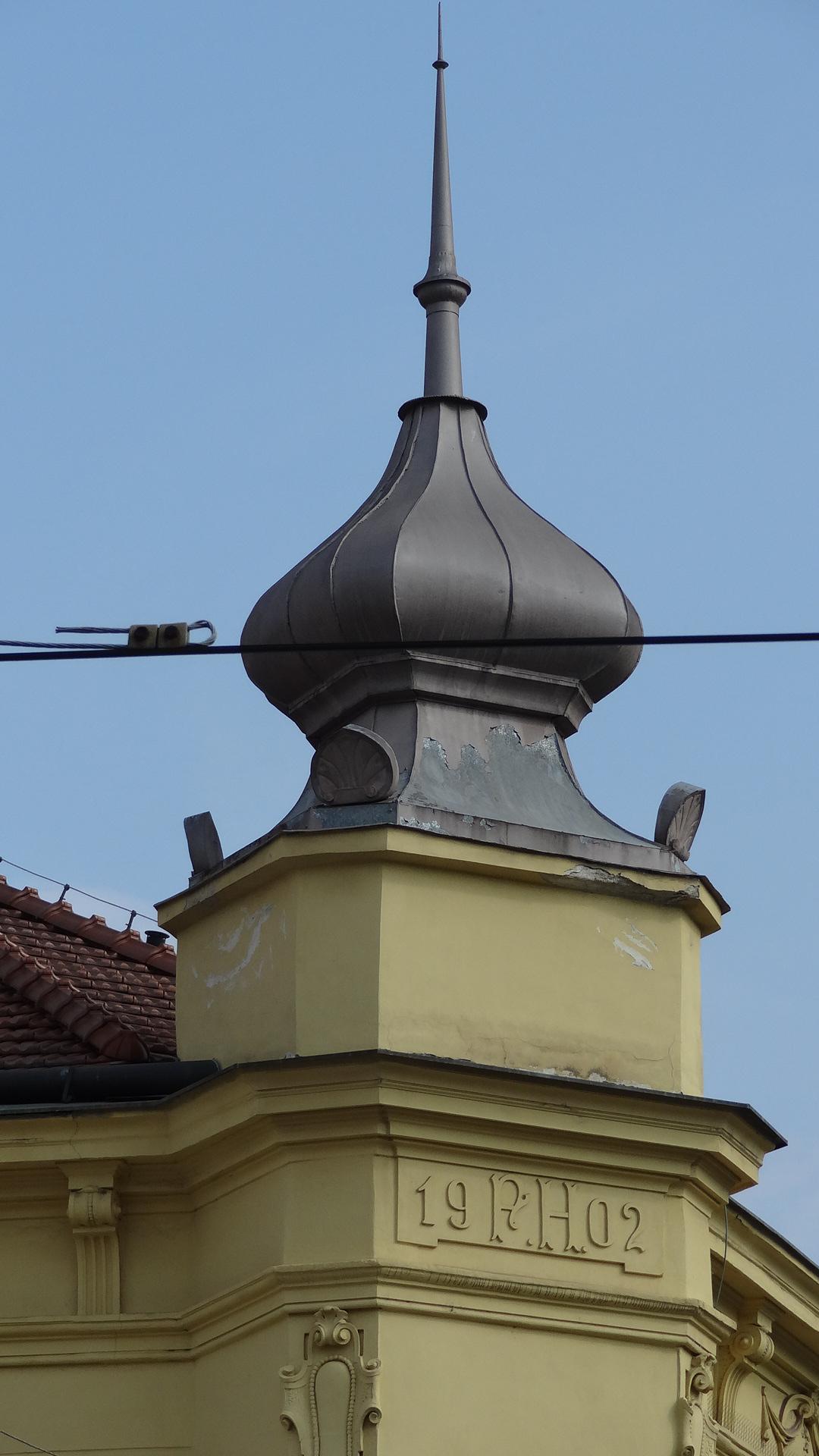 BUKOVSKÝ cukrářství, s.r.o.