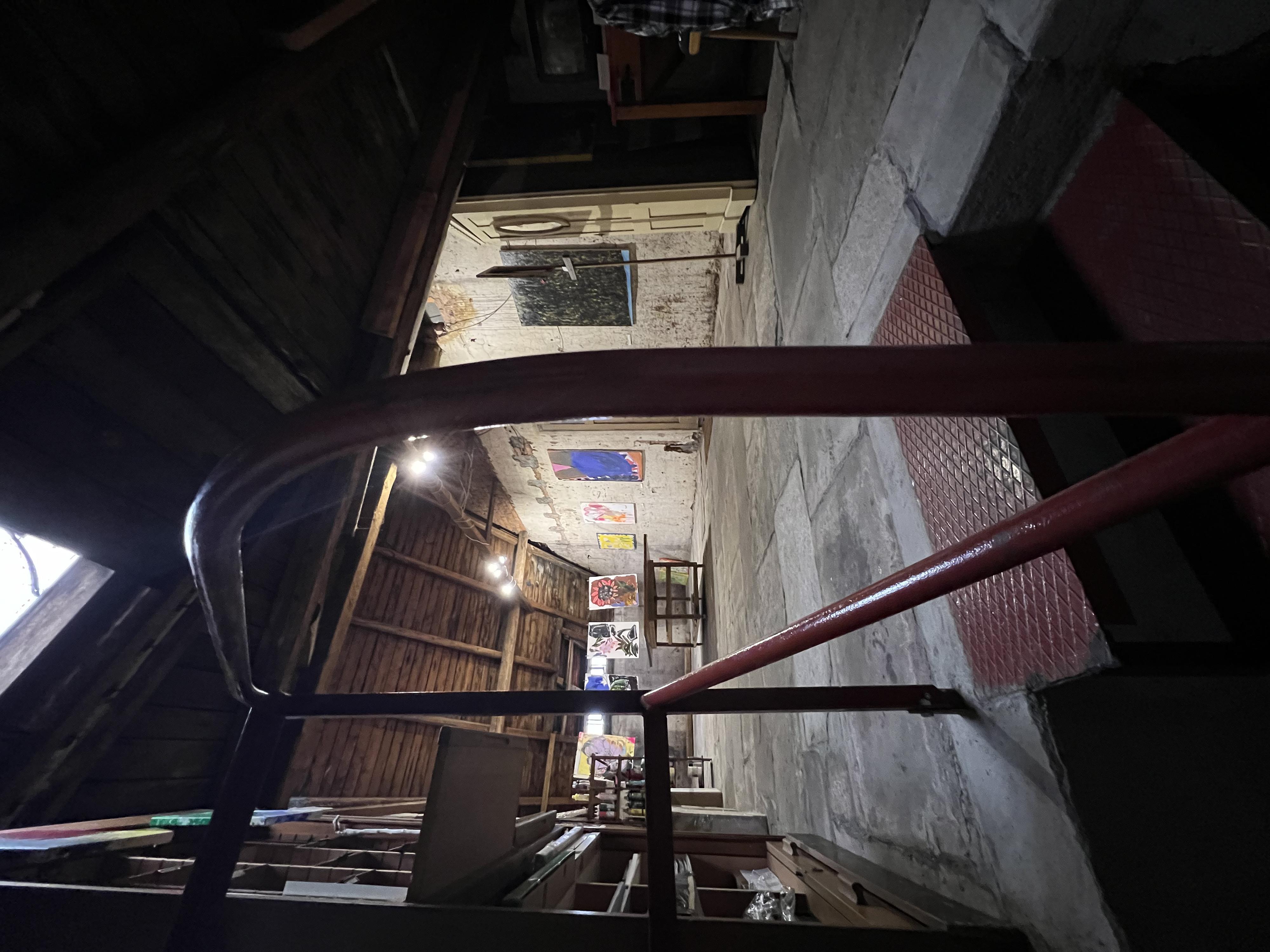 Kunstfabrik foto 6