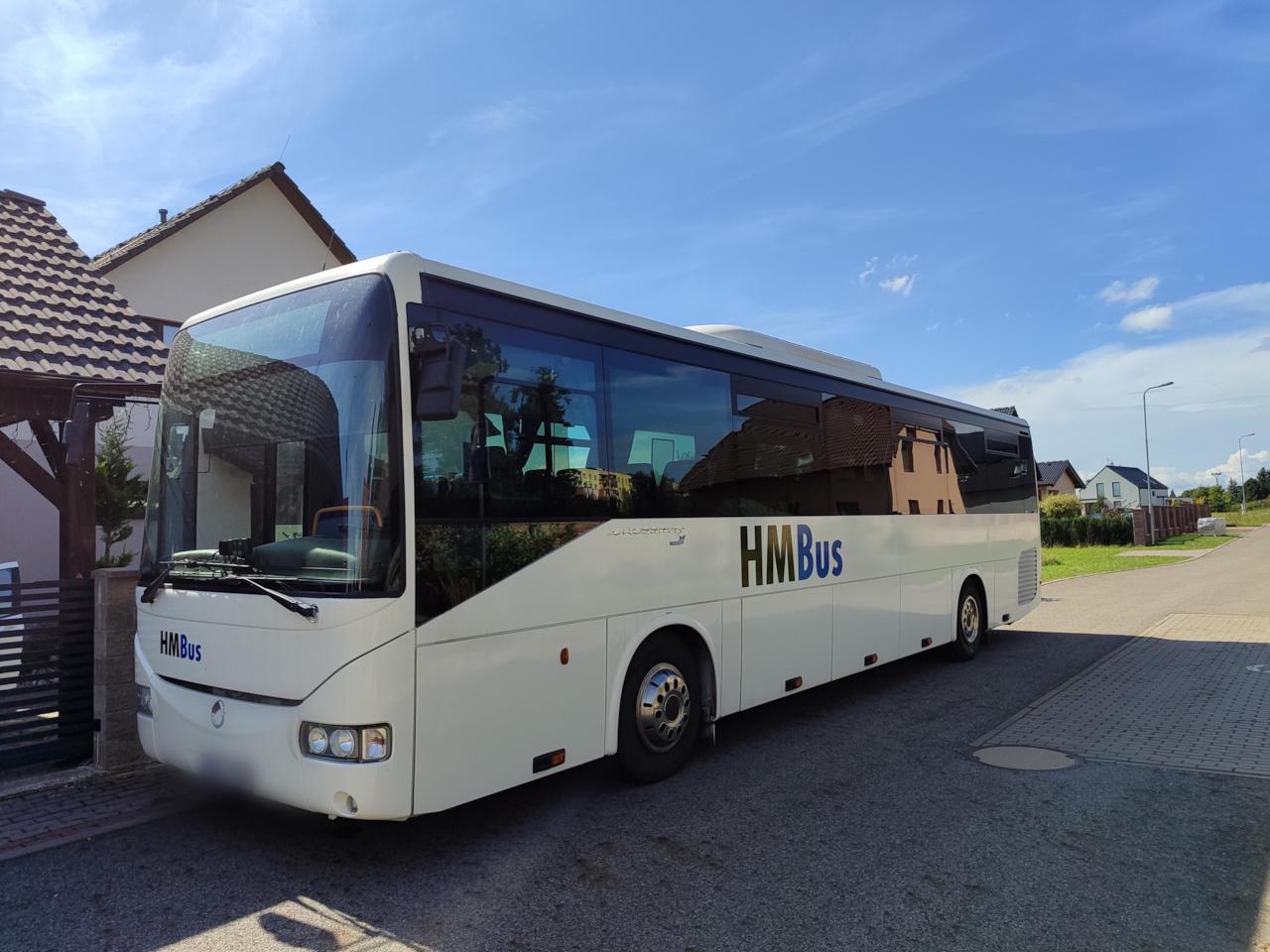 HMBus foto 6