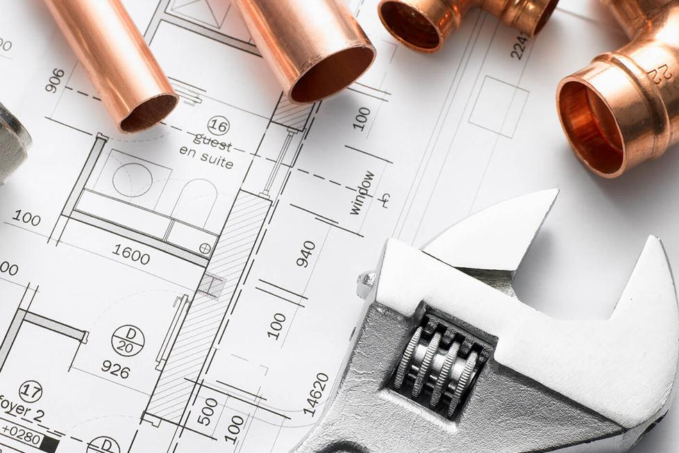 PROJEKTY, PORADENSTVÍ