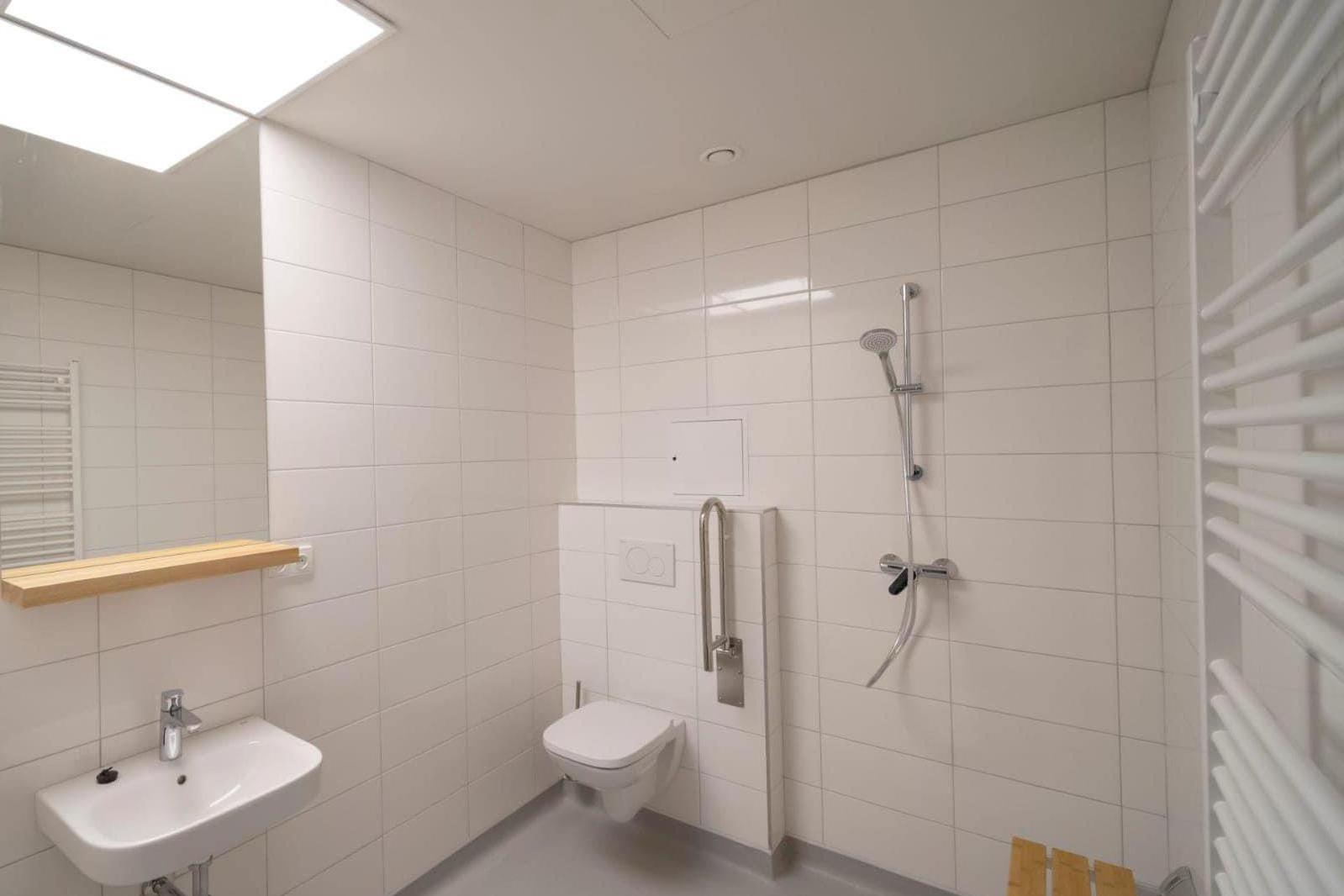 Matoušek transport, s.r.o.