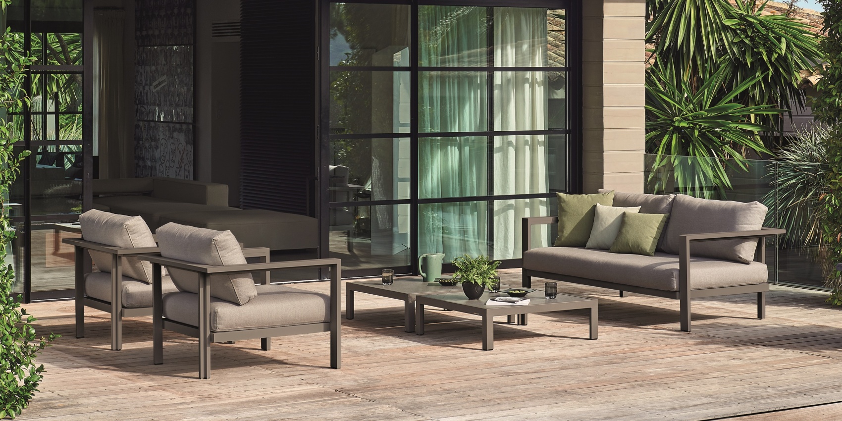 GardenConcept foto 2