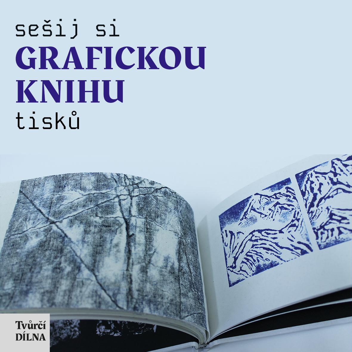 Není kus jako kus foto 5