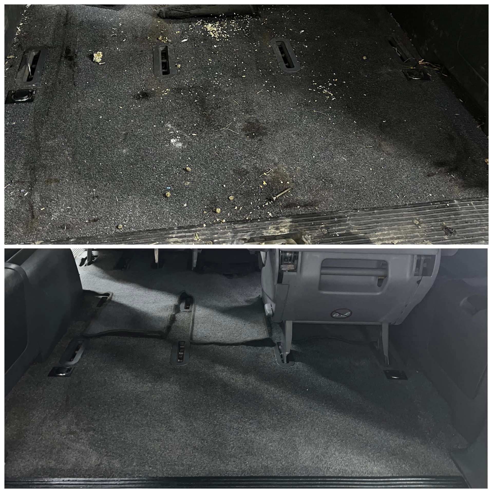 Auto PROSichr foto 3