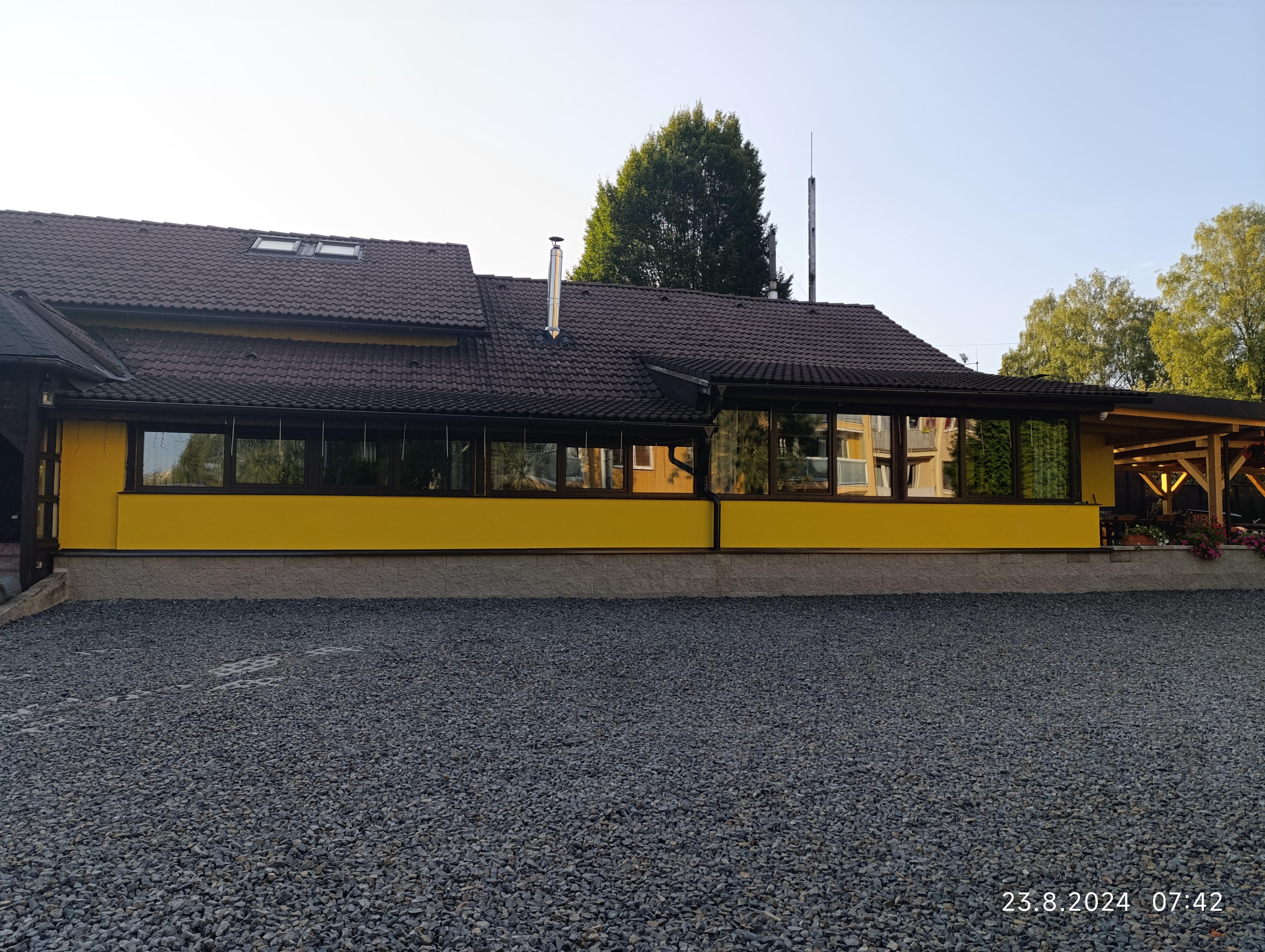 PIZZERIE BEST foto 6