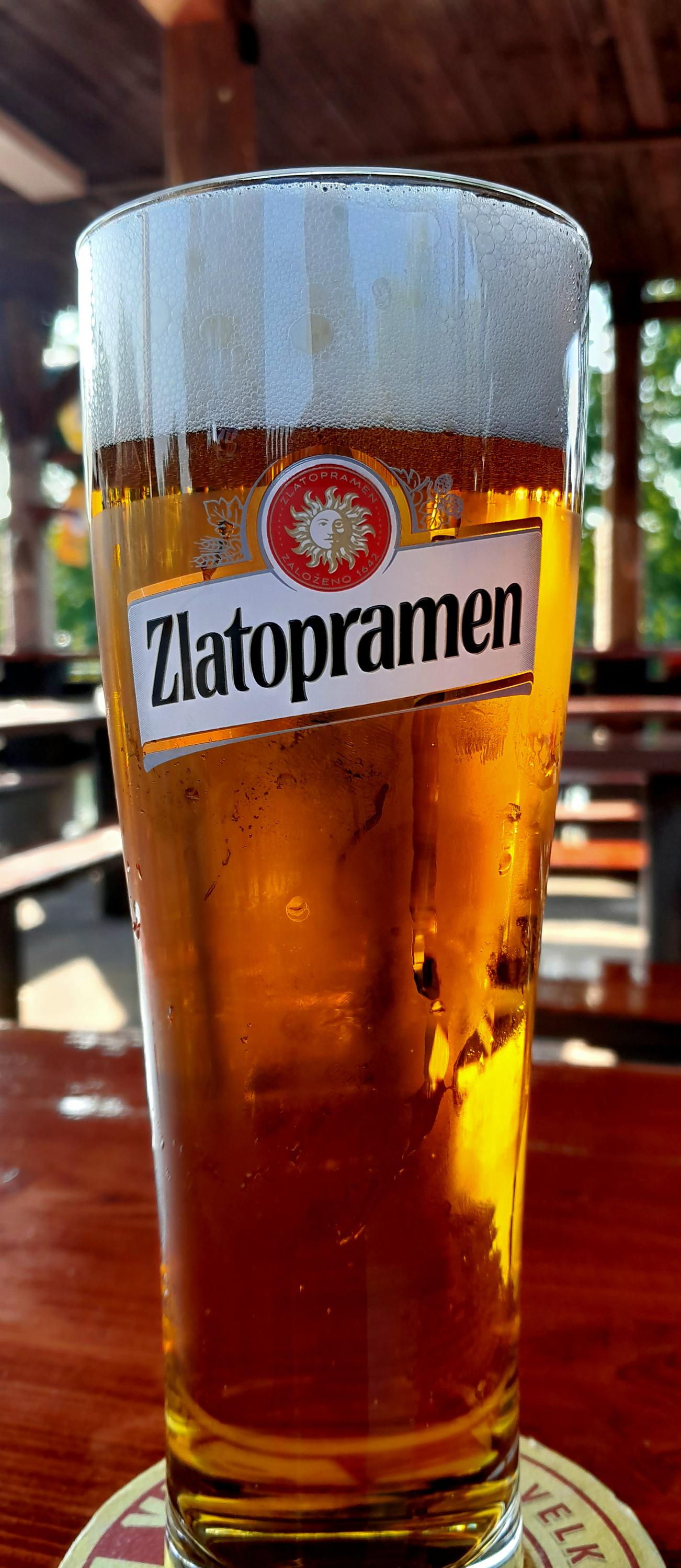 Stánek Petra foto 3