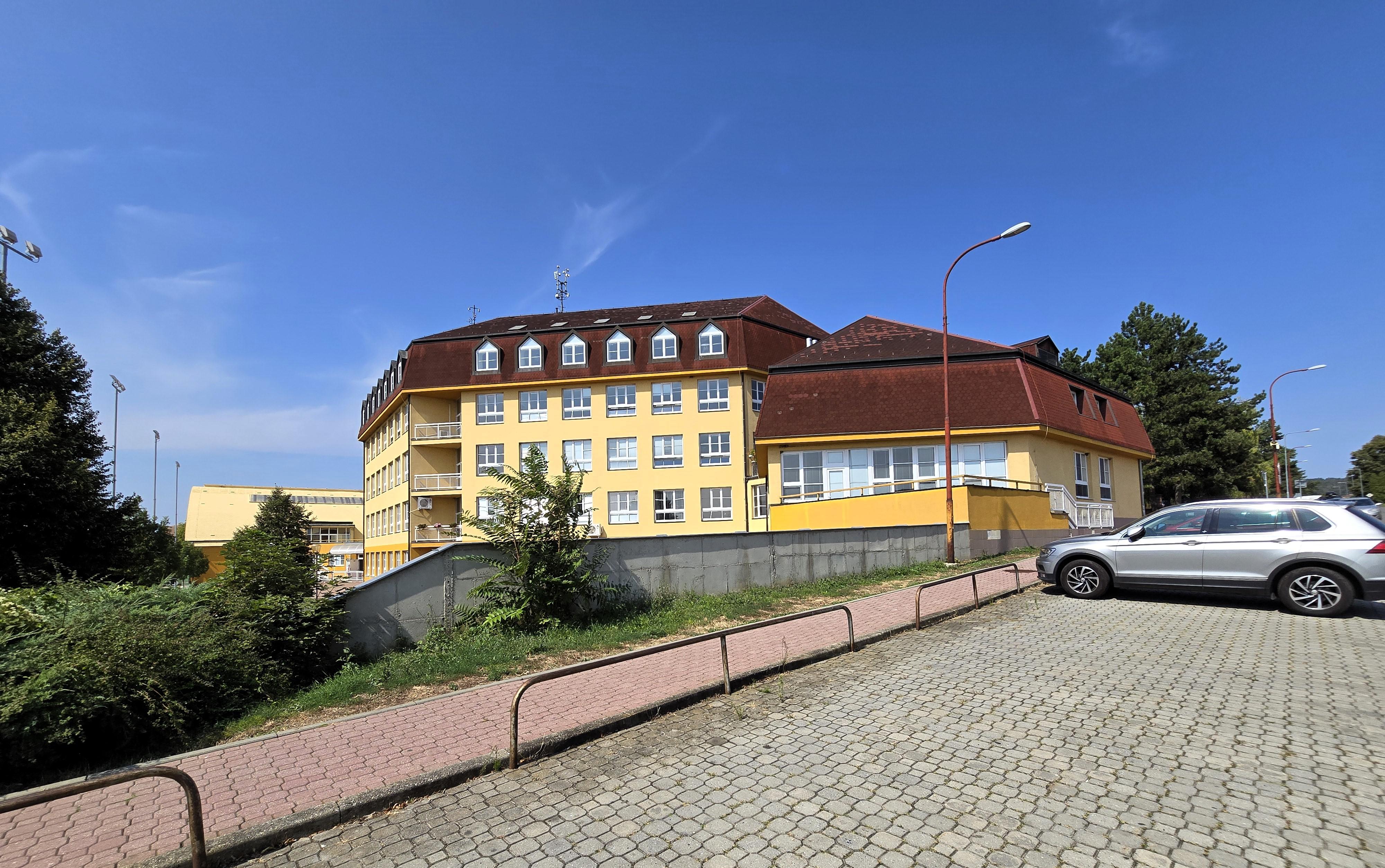 ZŠ a MŠ Kostelec na Hané foto 5