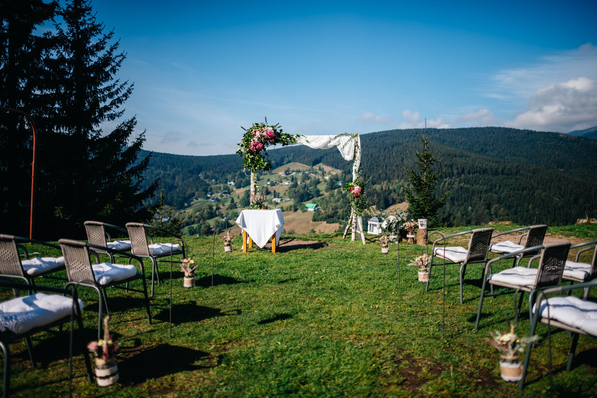 Pension Horalka foto 5