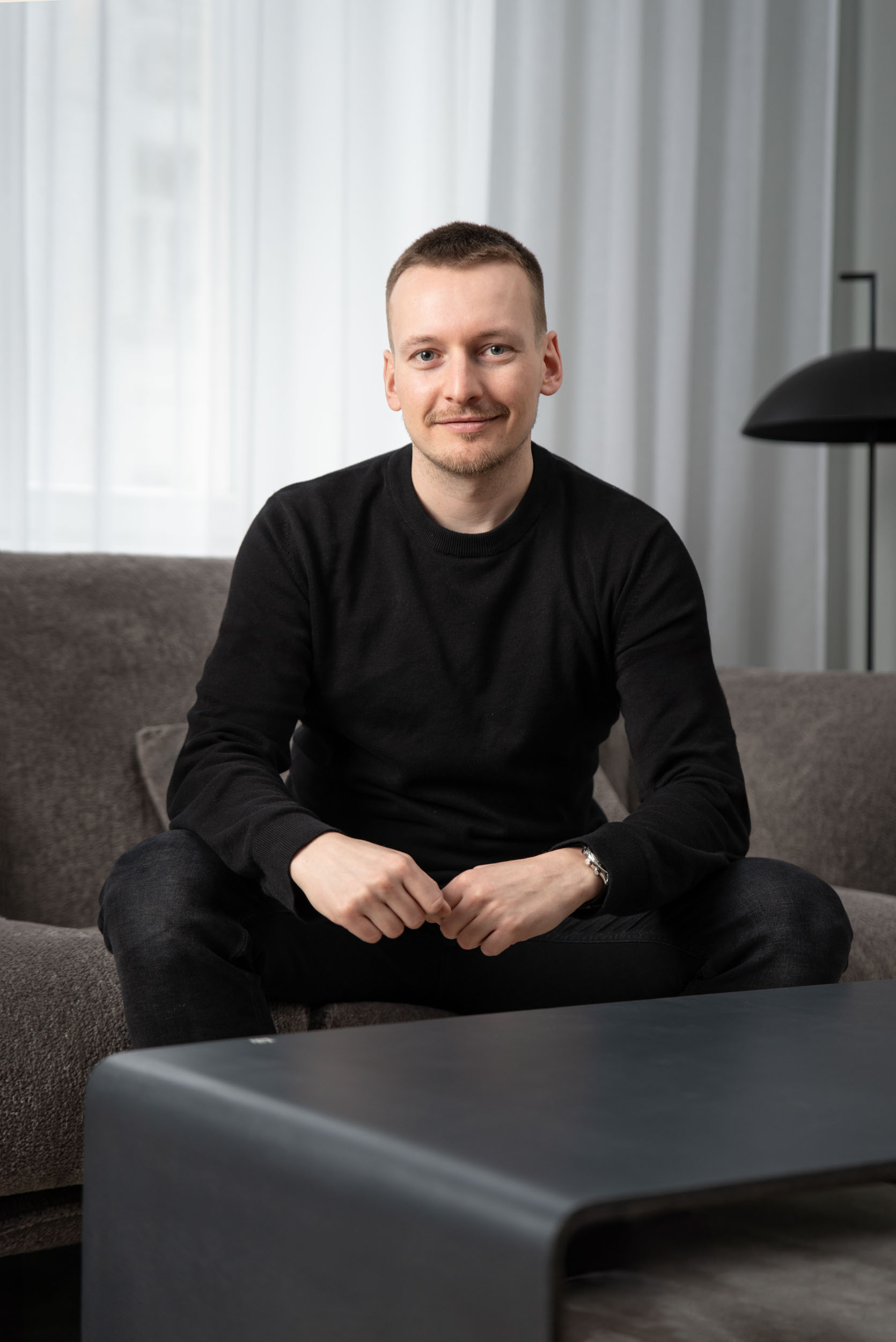 YLGU foto 6