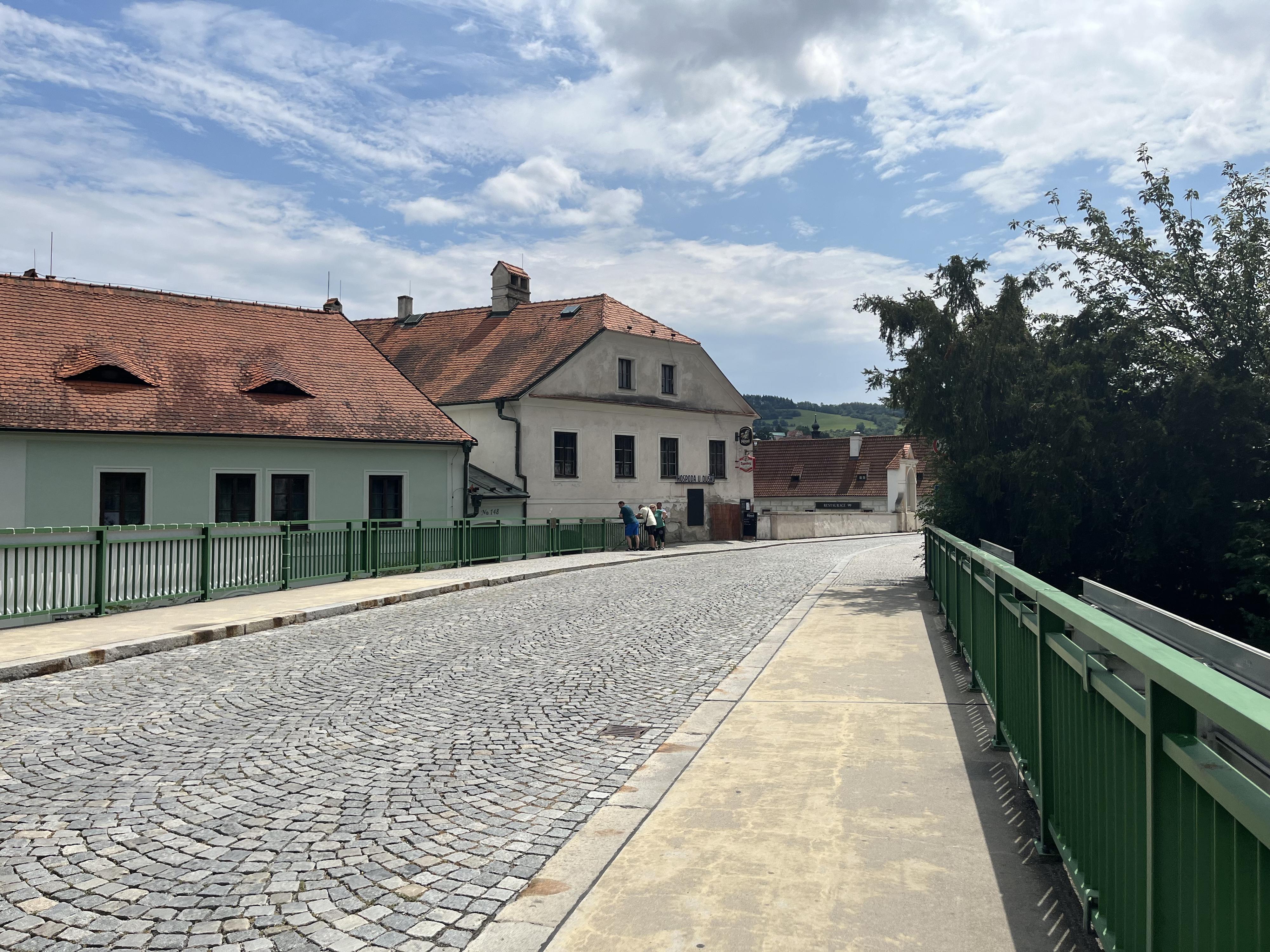 Hostinec U Dušků foto 4