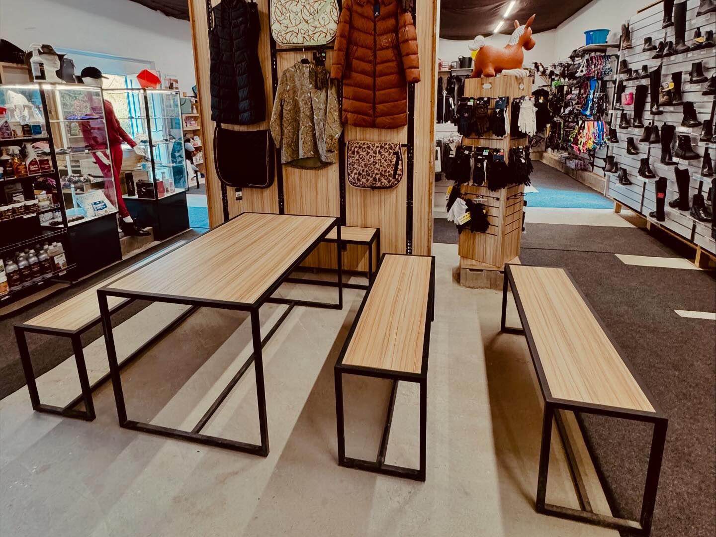 jezdeckyraj.cz foto 5