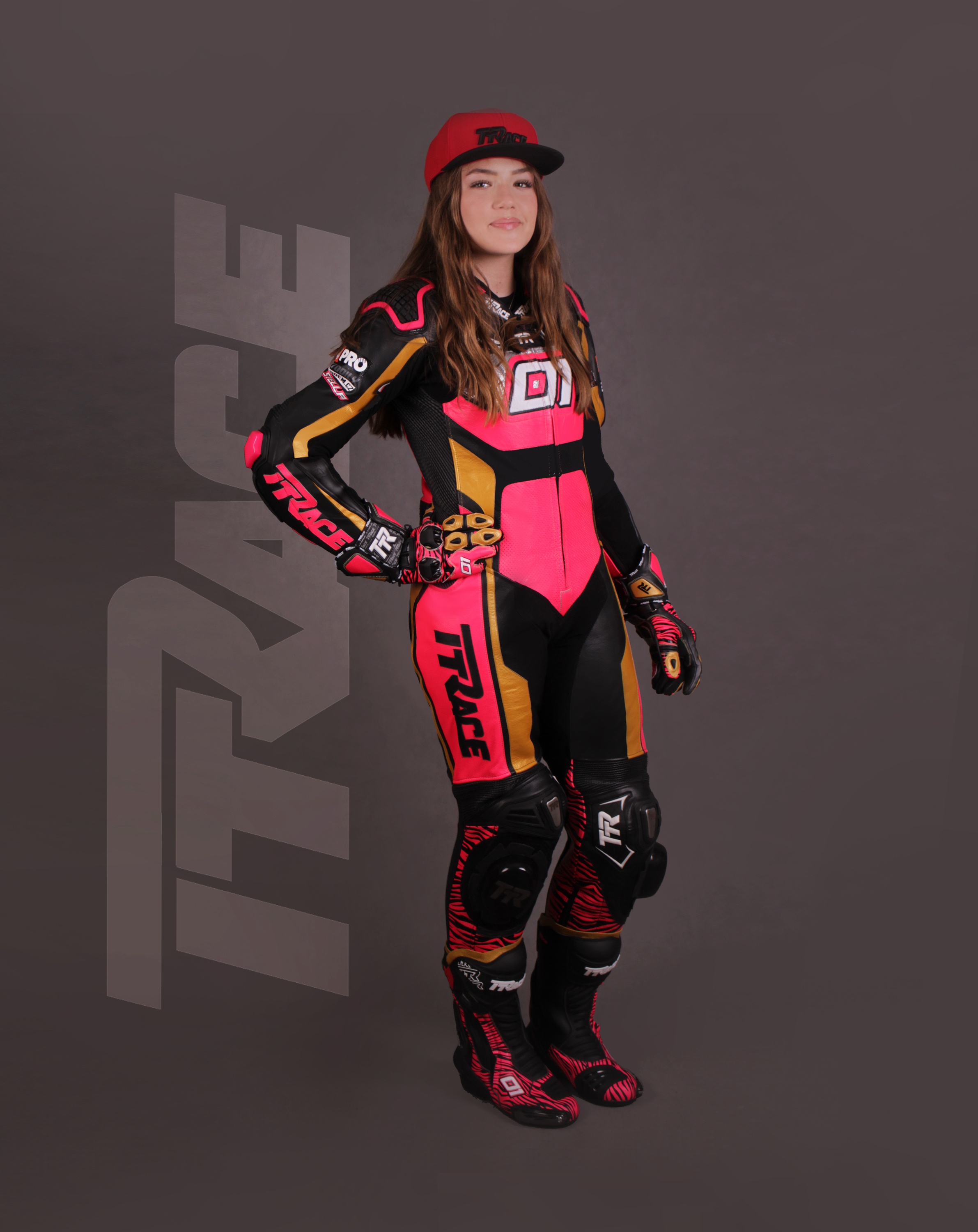 TTRace foto 6