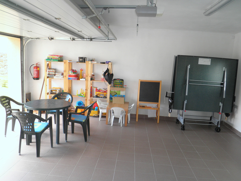 Apartmány MM foto 5