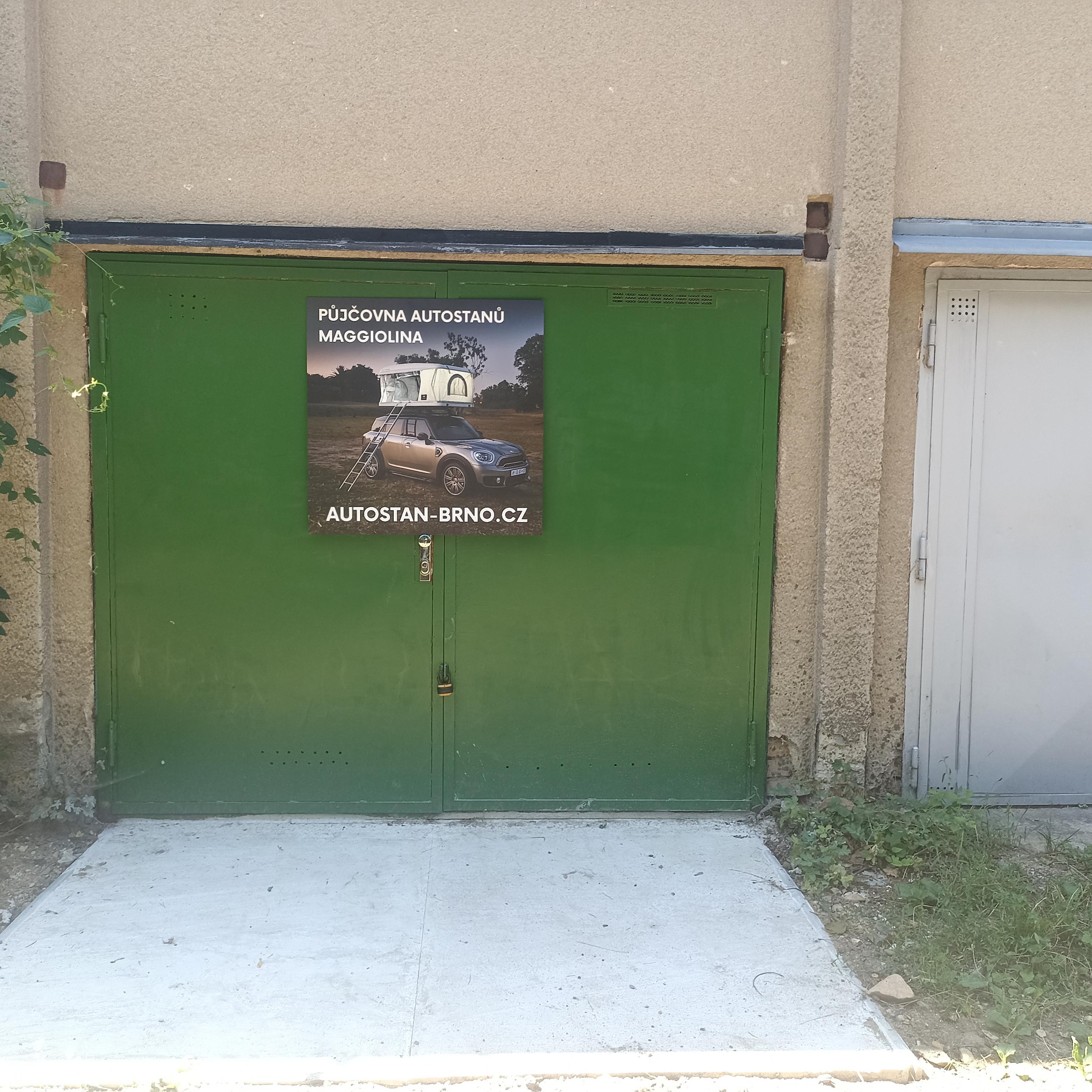 Autostan-brno.cz foto 2