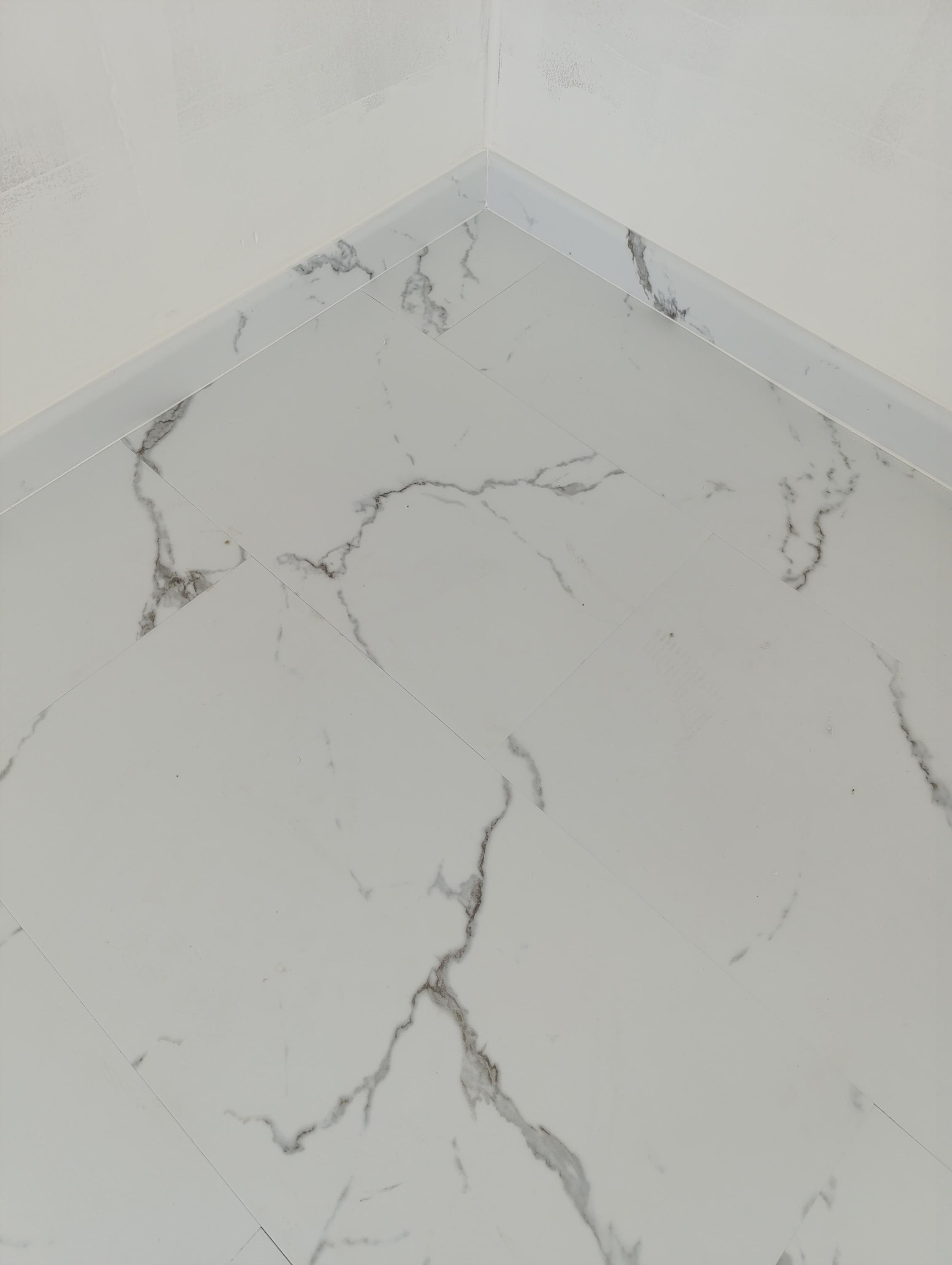 Homedekor-up  Lukáš Baďura foto 4