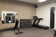 Fotografie PrivateGym