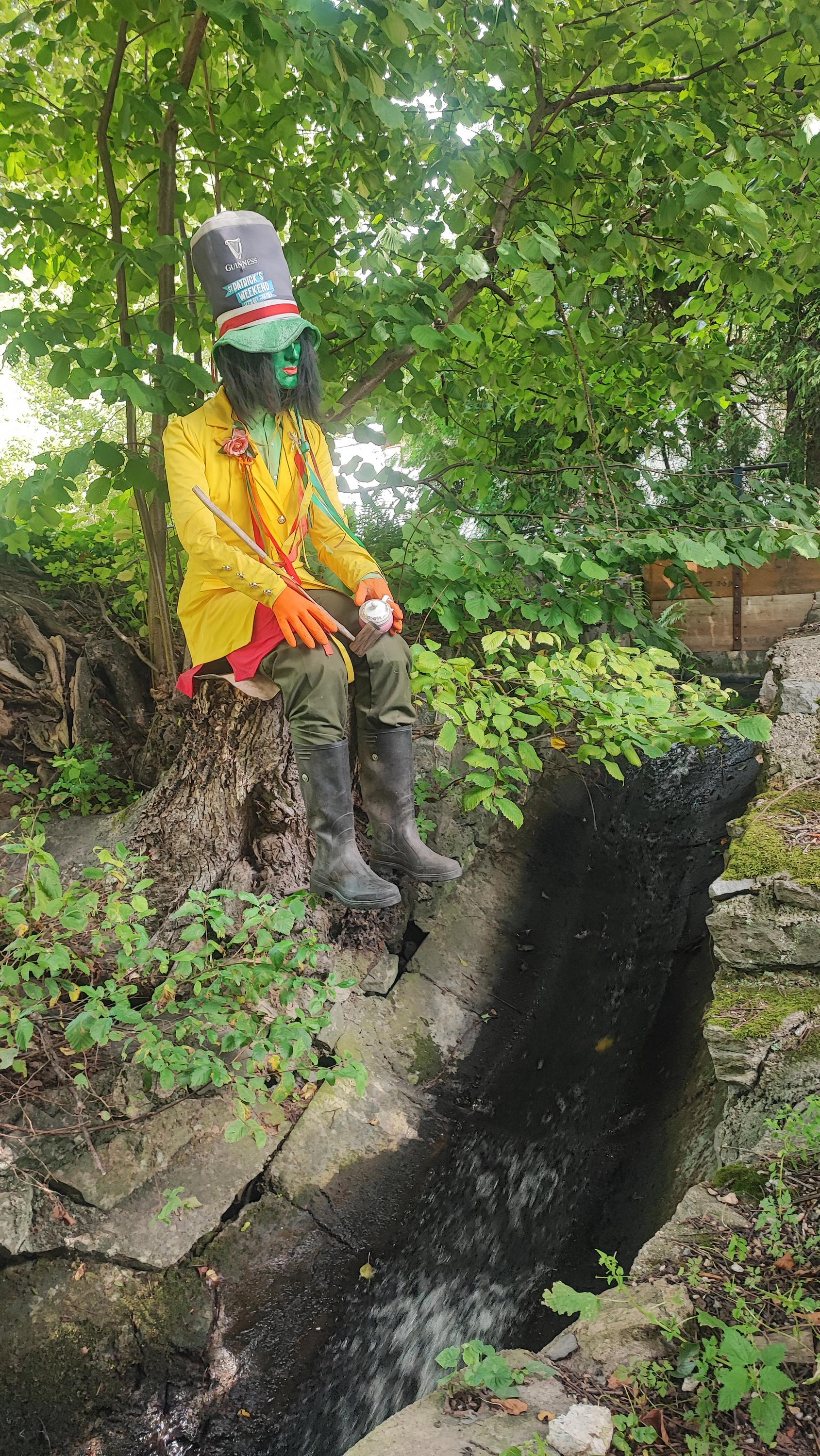 Rekreační středisko Spálený Mlýn foto 5