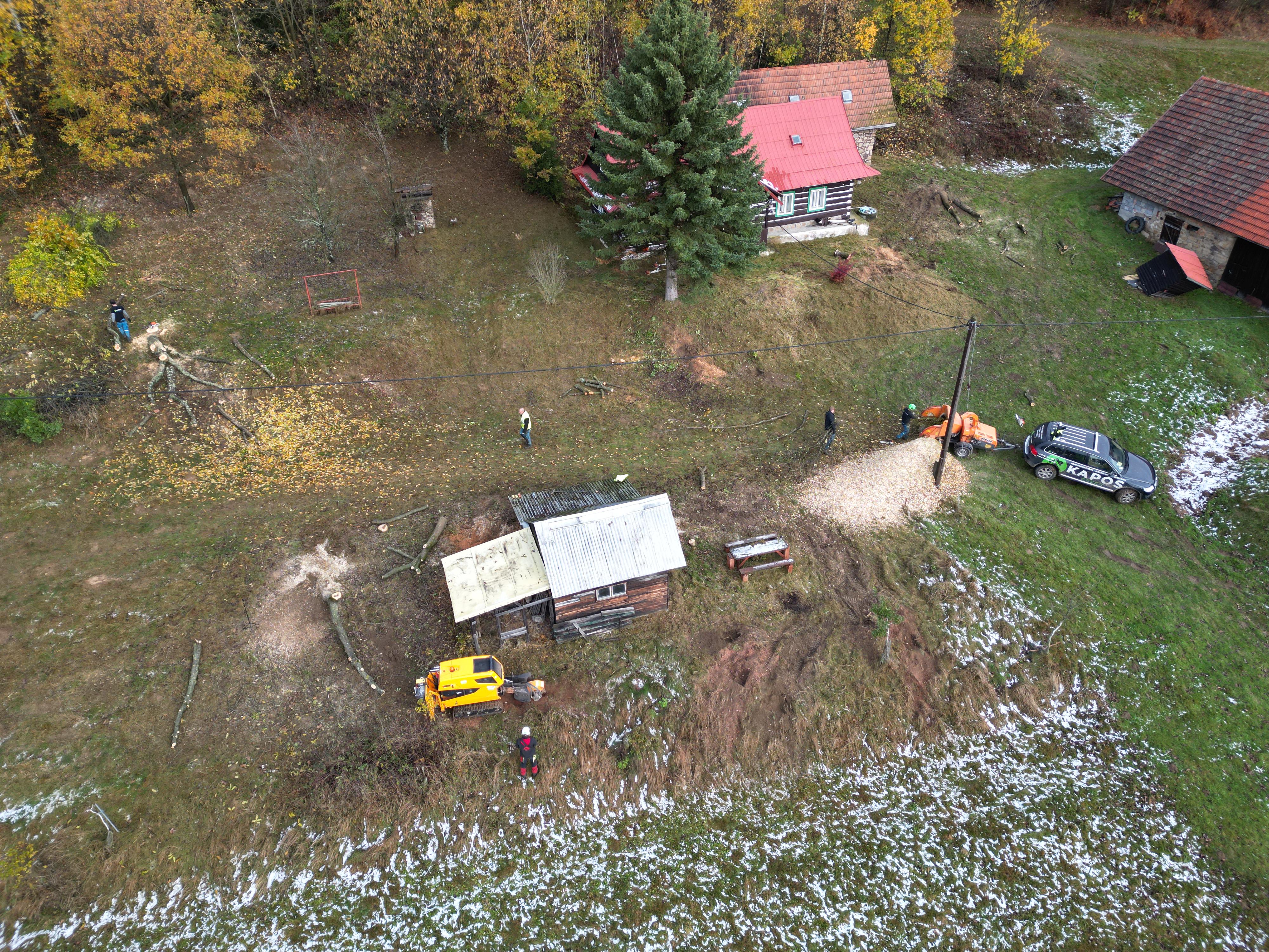 KaposGreen foto 5