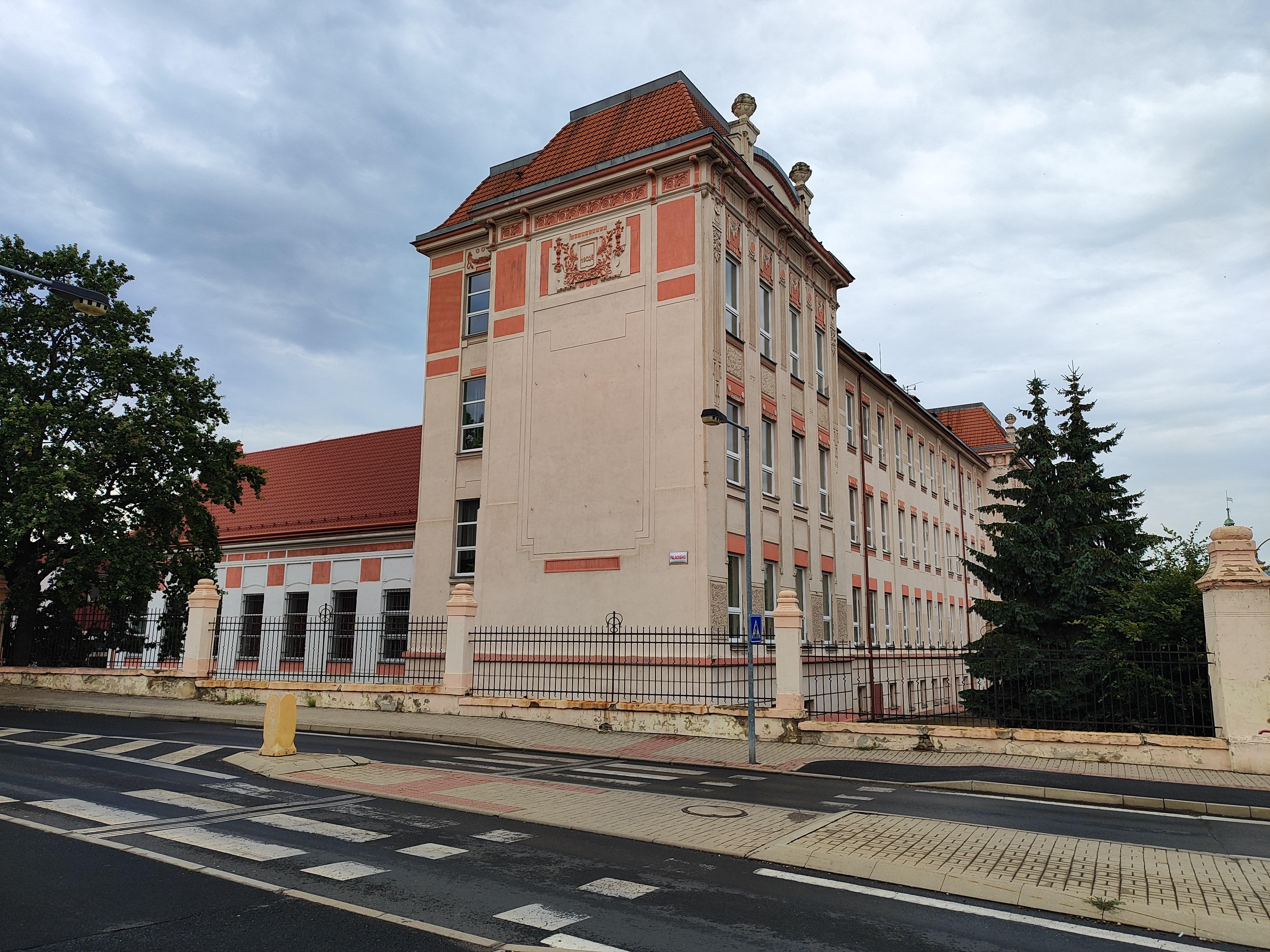 ZUŠ Jirkov foto 6