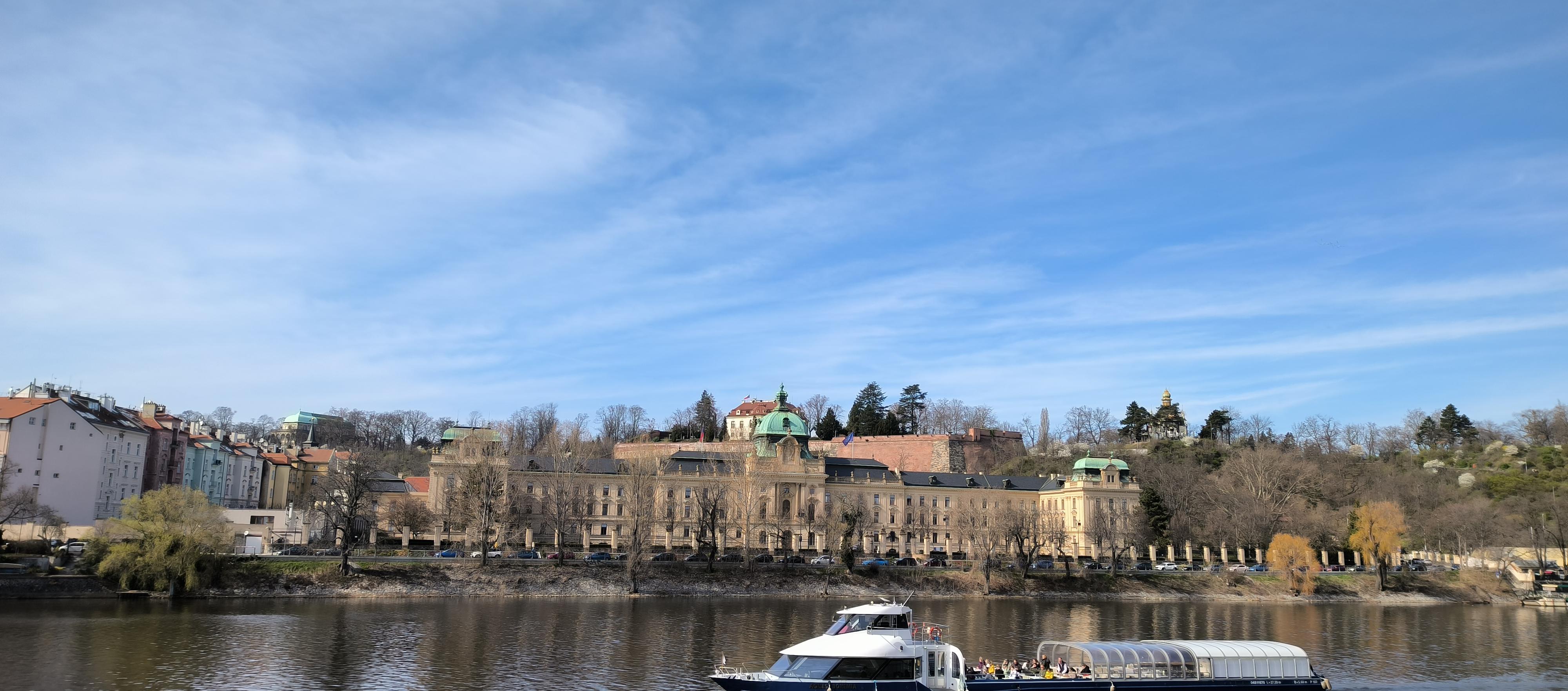 Úřad vlády České republiky foto 4