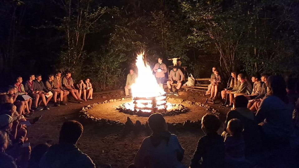 LPT Šteflova skála foto 4