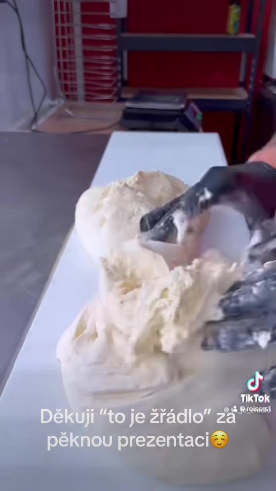 Pizza Sidonio foto 2 (náhled videa)