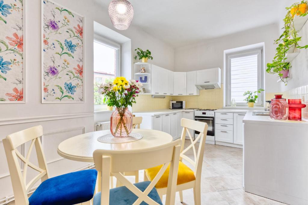 Rasl Residens foto 3