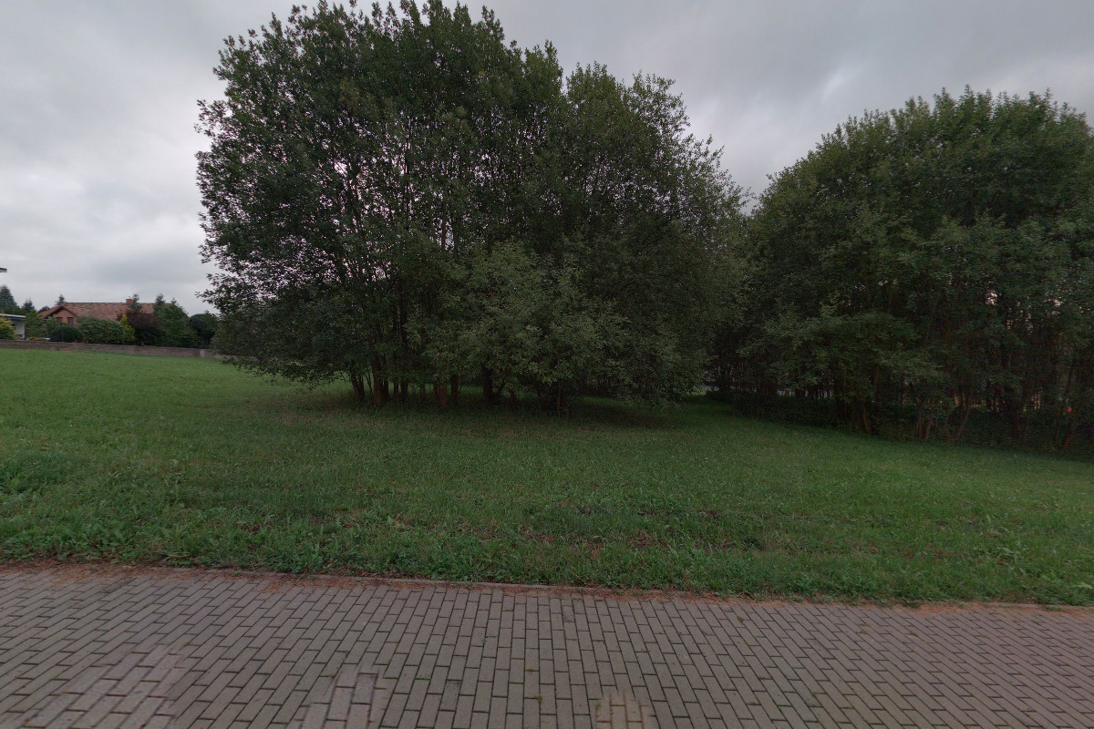 Hospic Mezi stromy foto 3