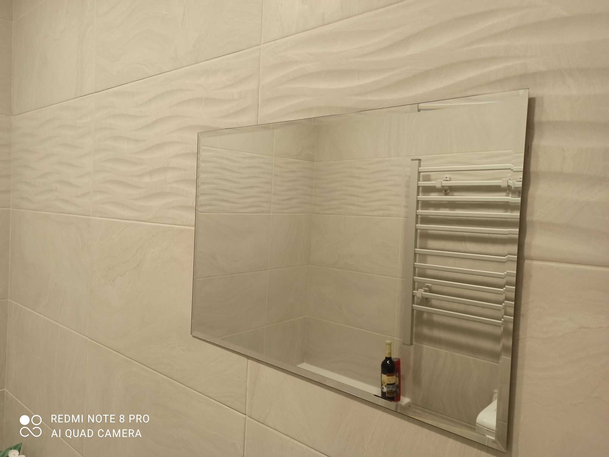 Střechy, zednické práce, stavby Zdeněk Müller foto 3