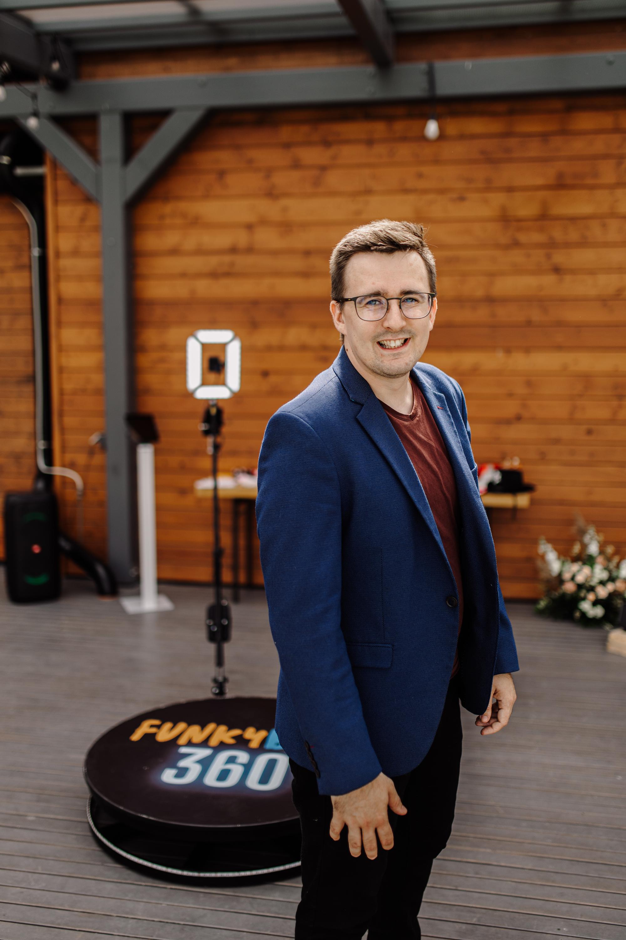 FUNKYBOX foto 3