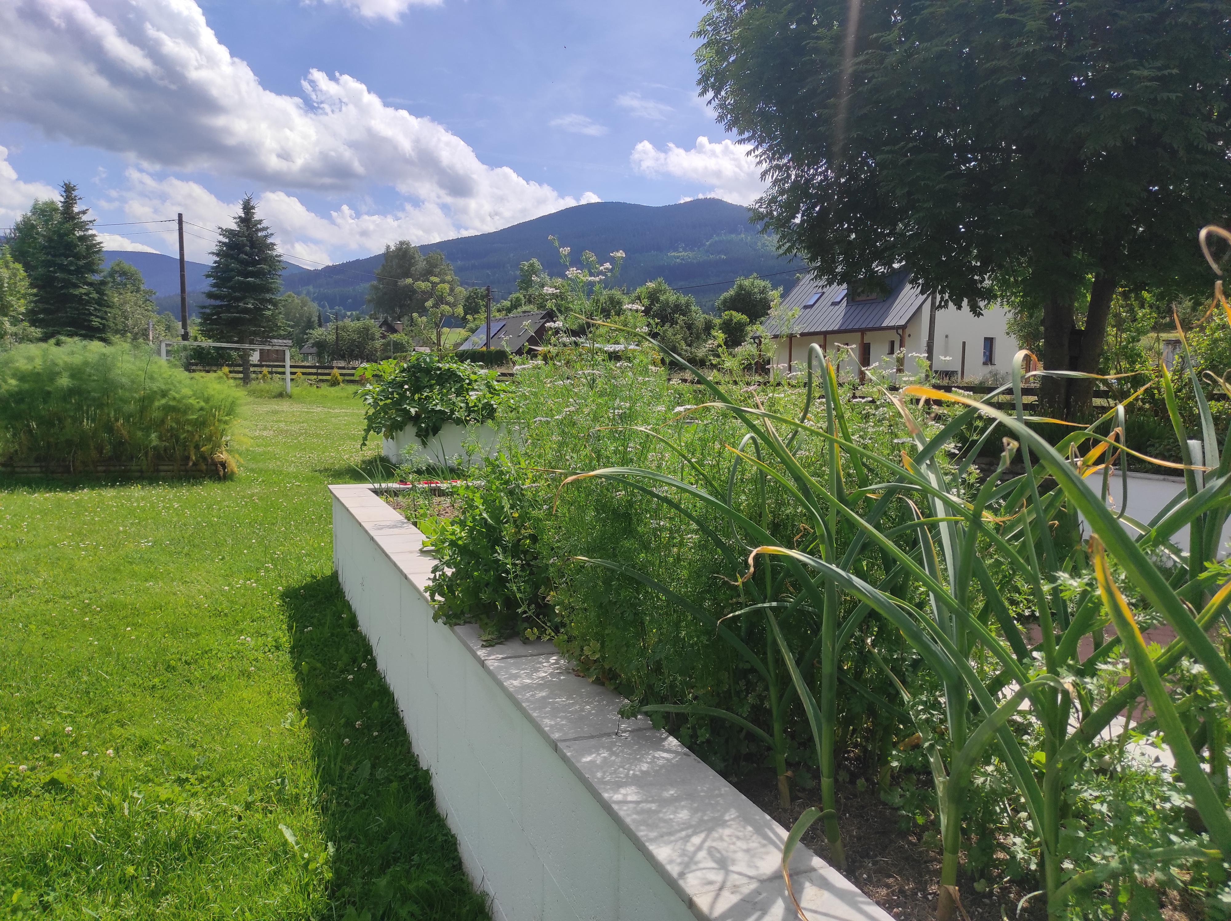 Bairnsfather Family Distillery, s.r.o. foto 4