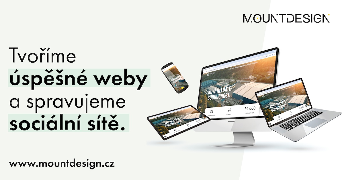 MOUNTDESIGN foto 4