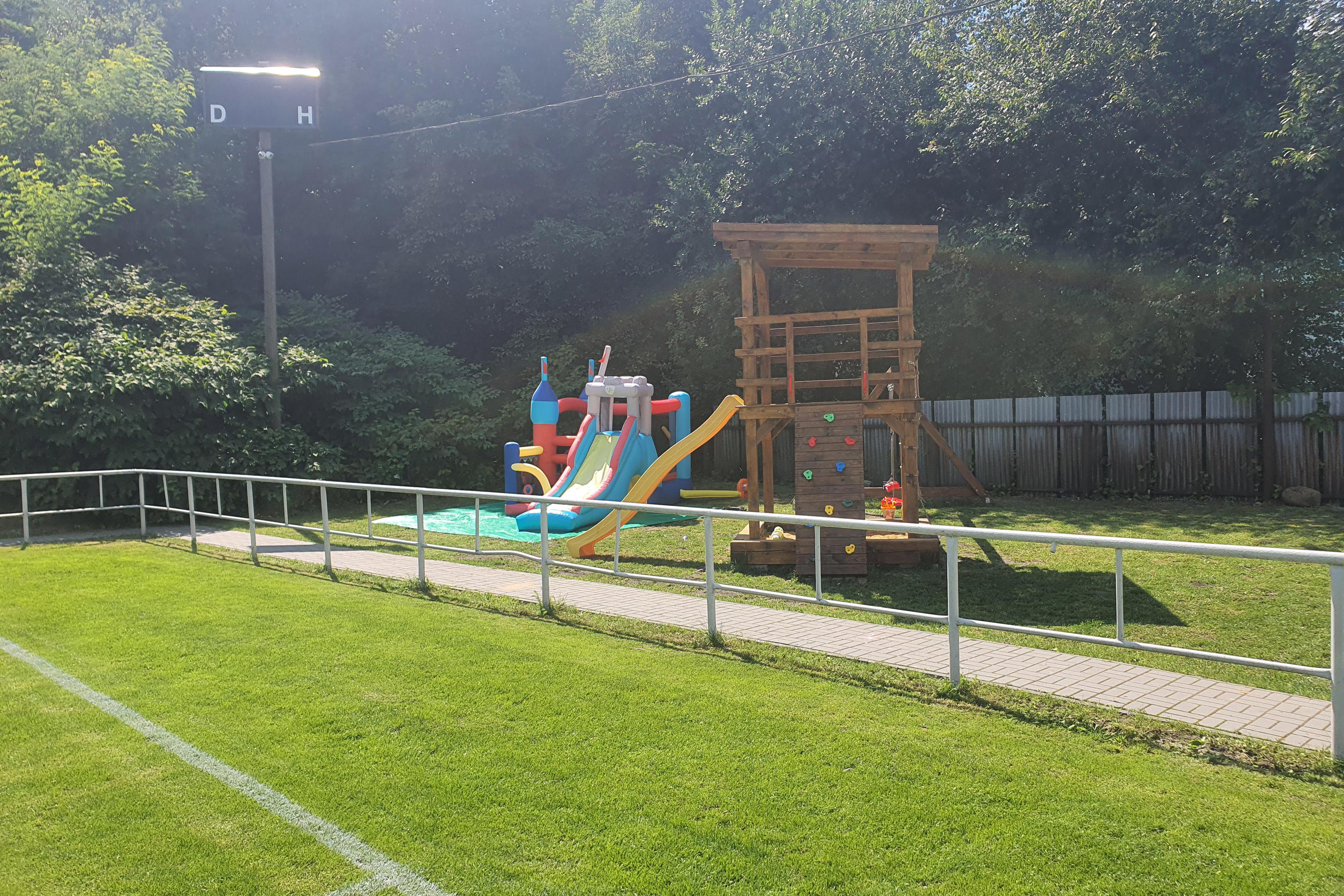 Club Brooklyn Ostrava