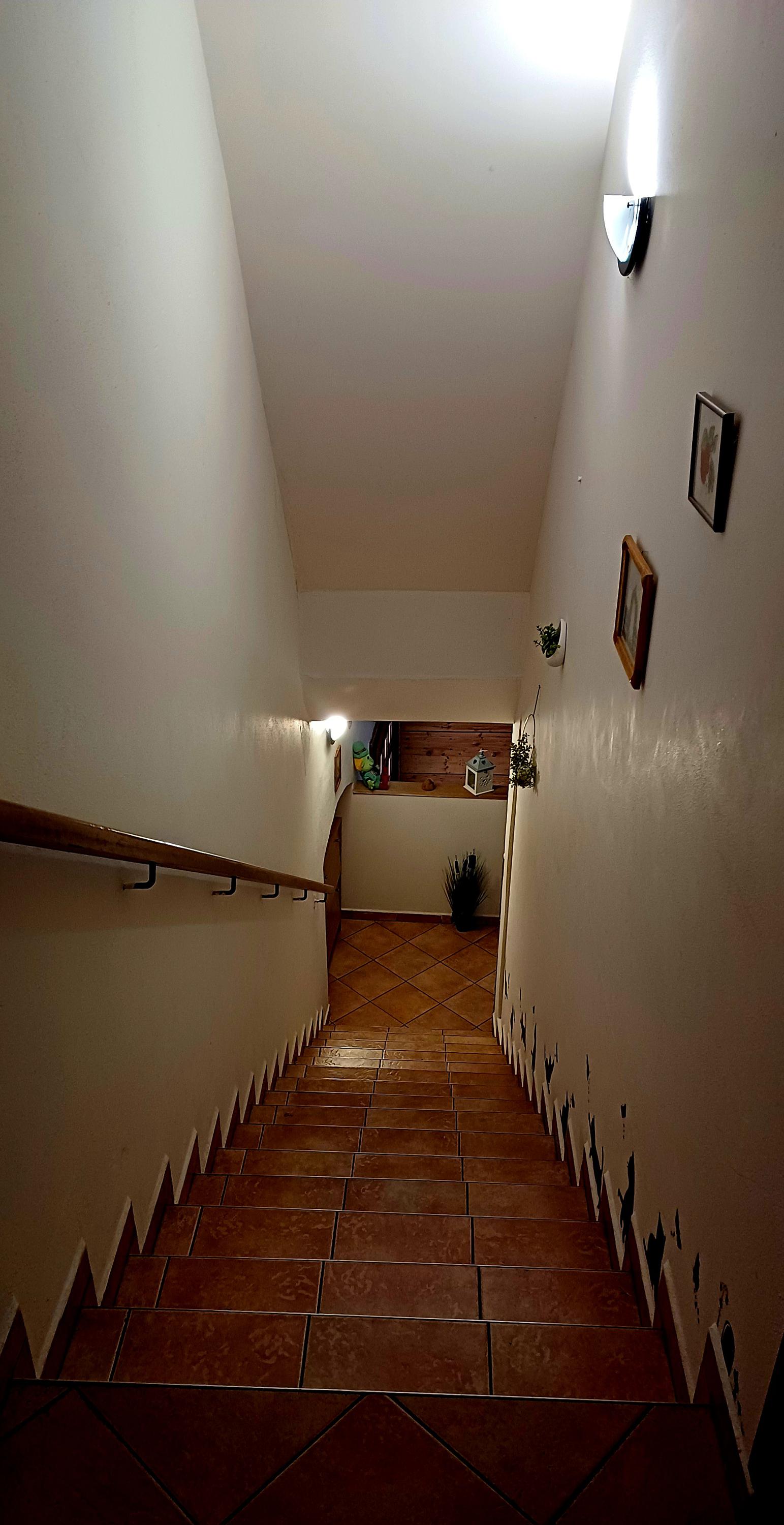 Ubytování Chlum u Třeboně - na Křížovce foto 6