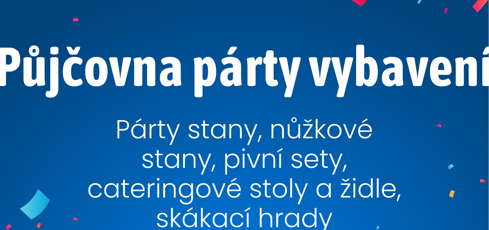 Párty Beskydy foto 2