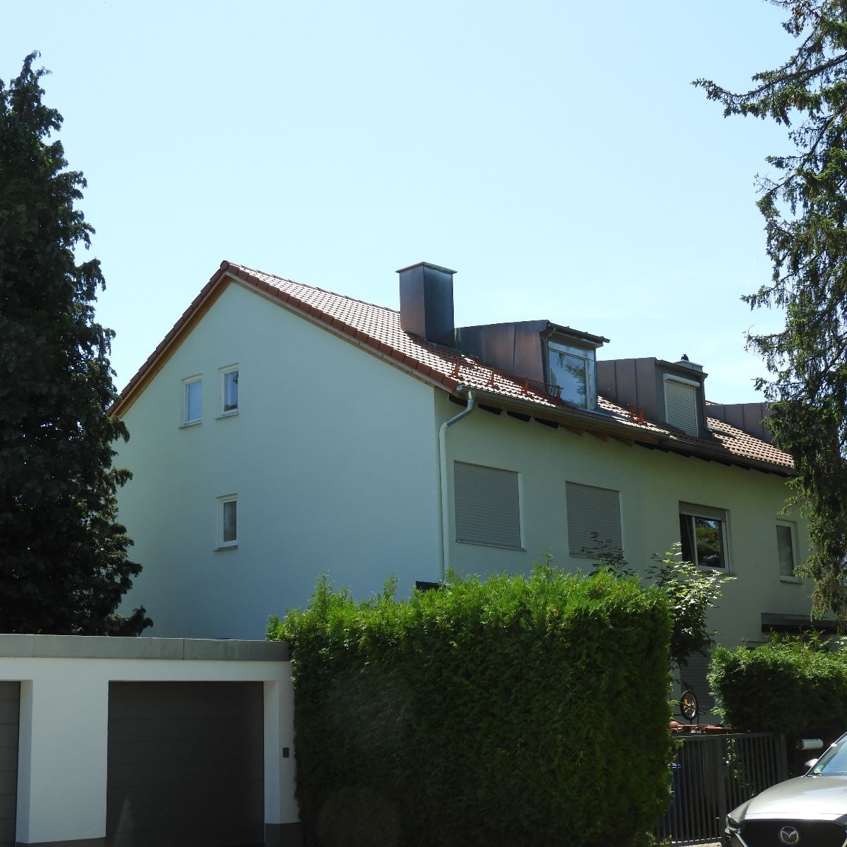 ADITIZOL - ADITEX, spol. s r.o. foto 3