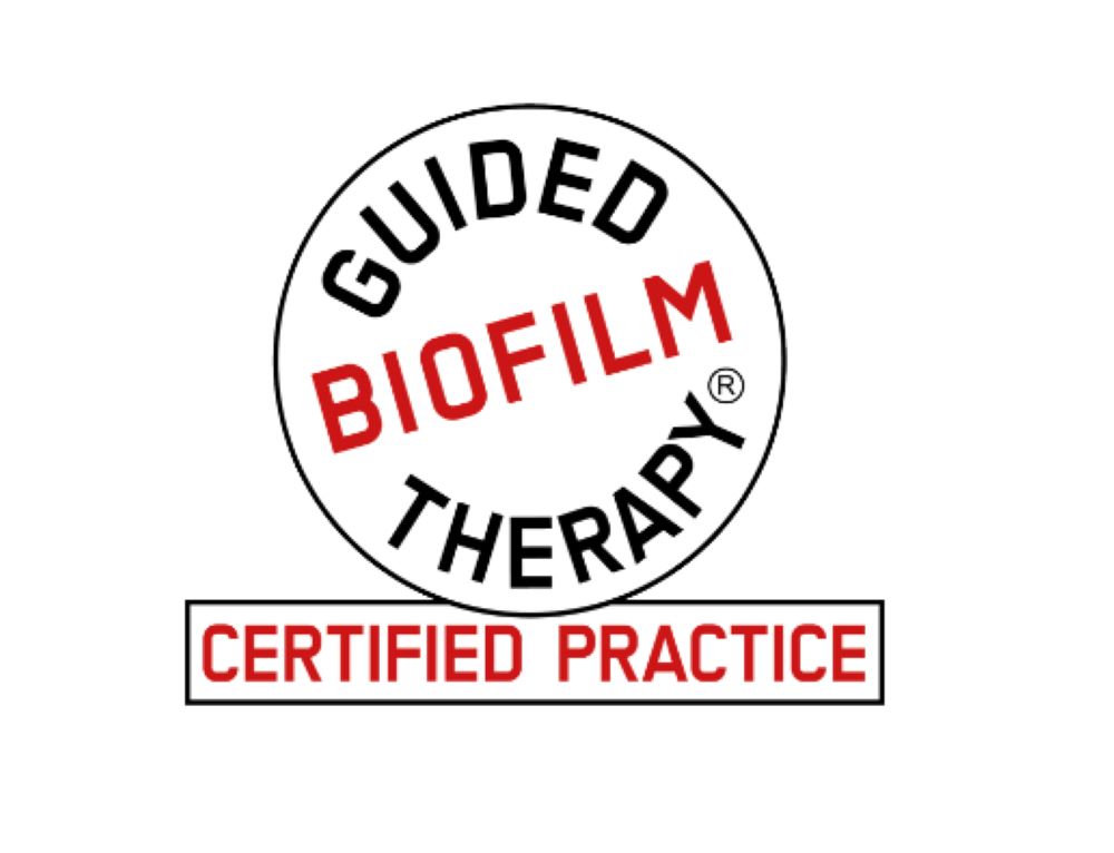 MUDr. Veronika Zvěřinová | ZVEDENT s.r.o. foto 3