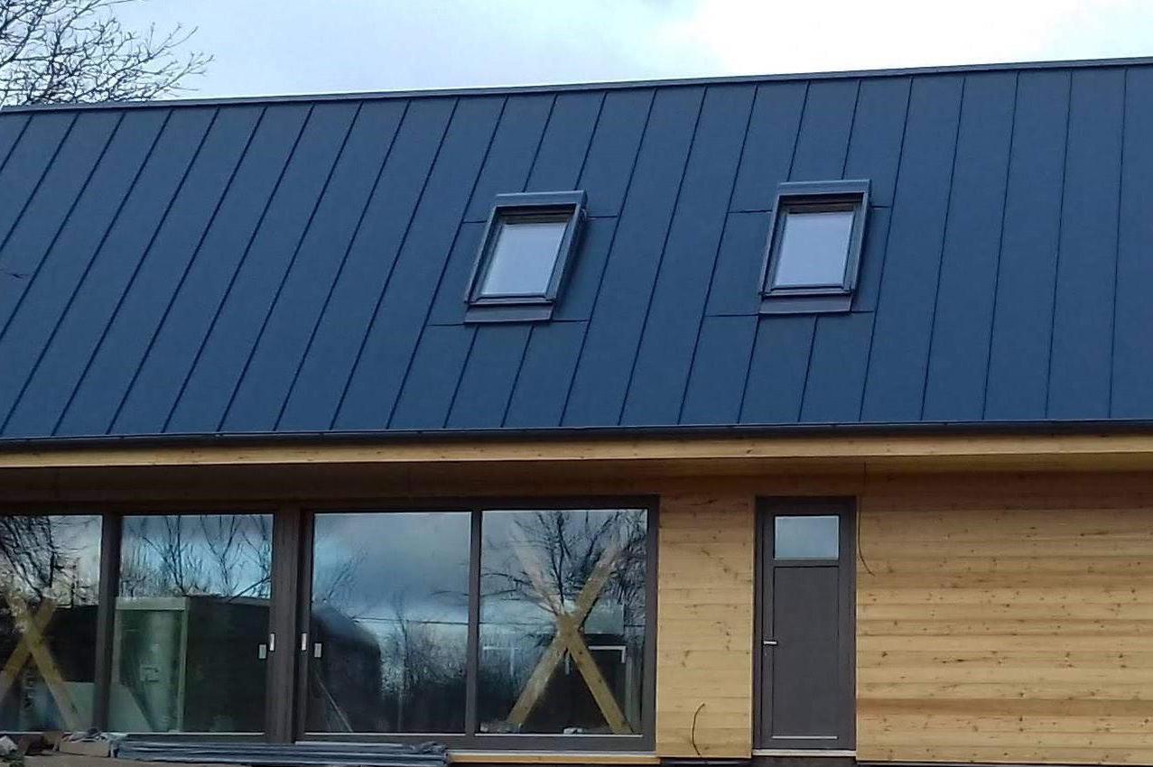 Dachpol, spol. s r.o.