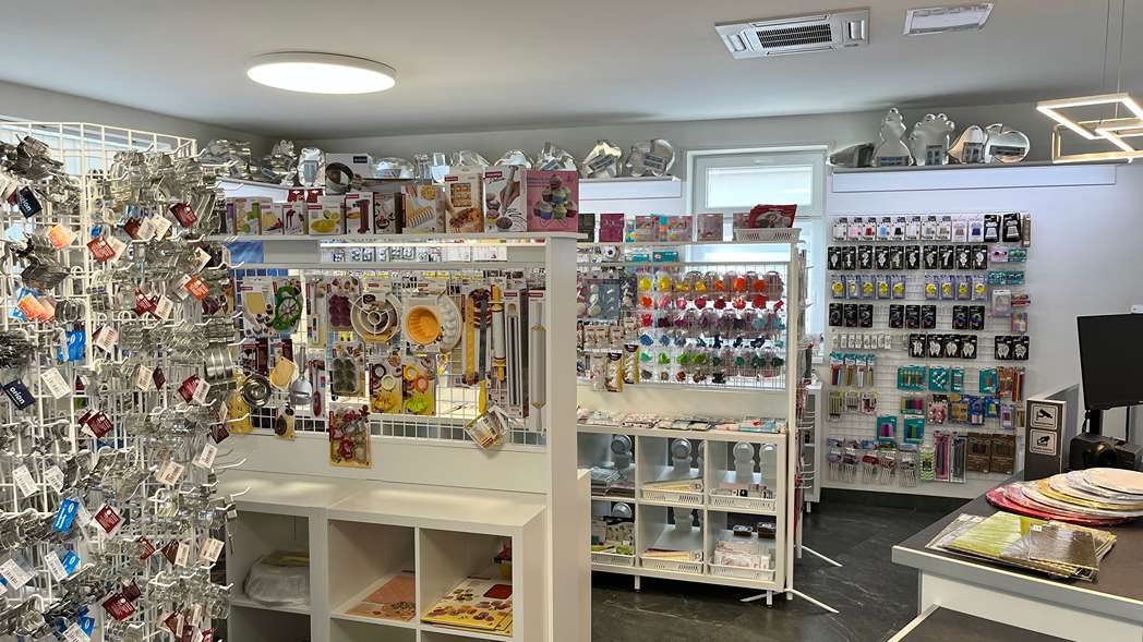 Hospodyňkám.cz foto 6