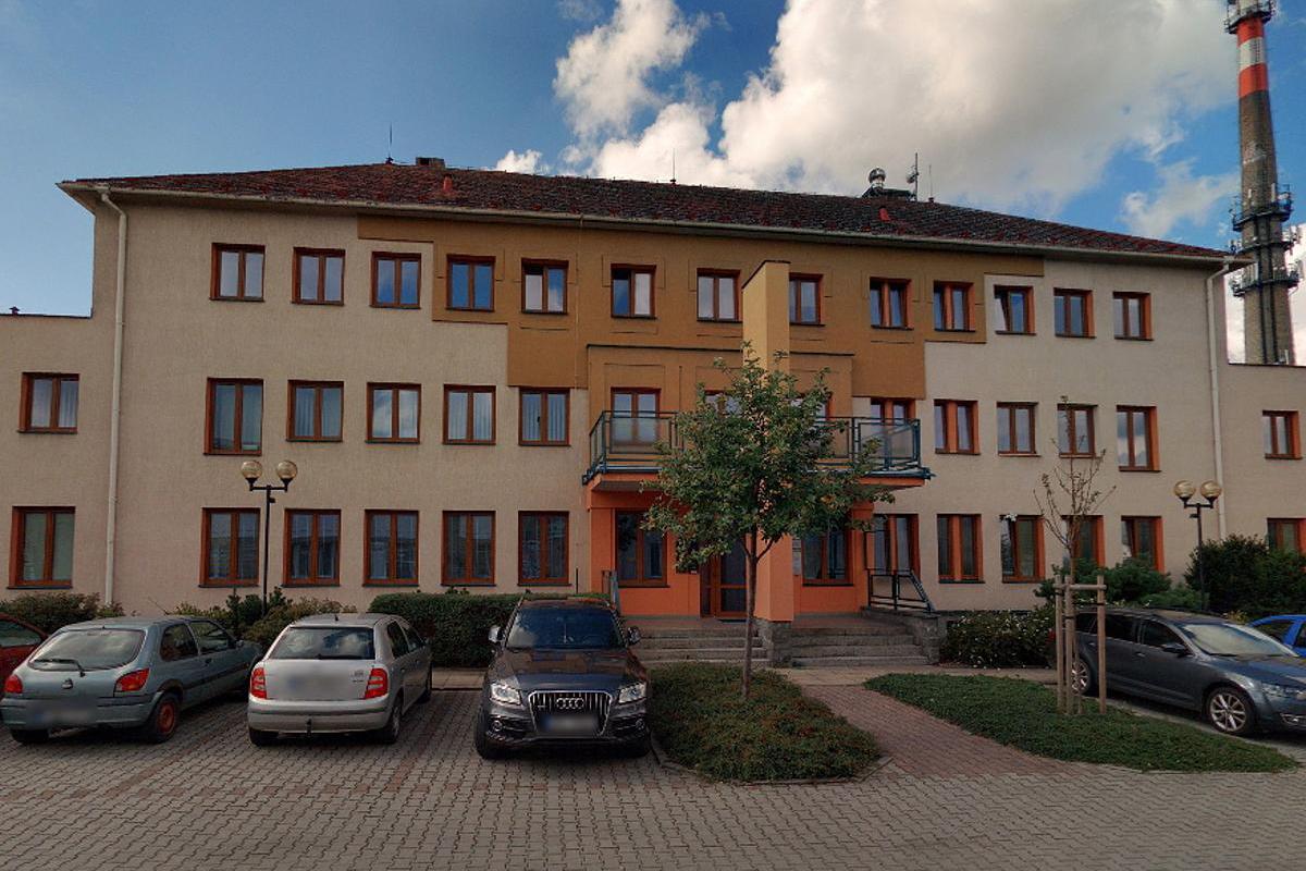 Jazyková škola INTERPRETon