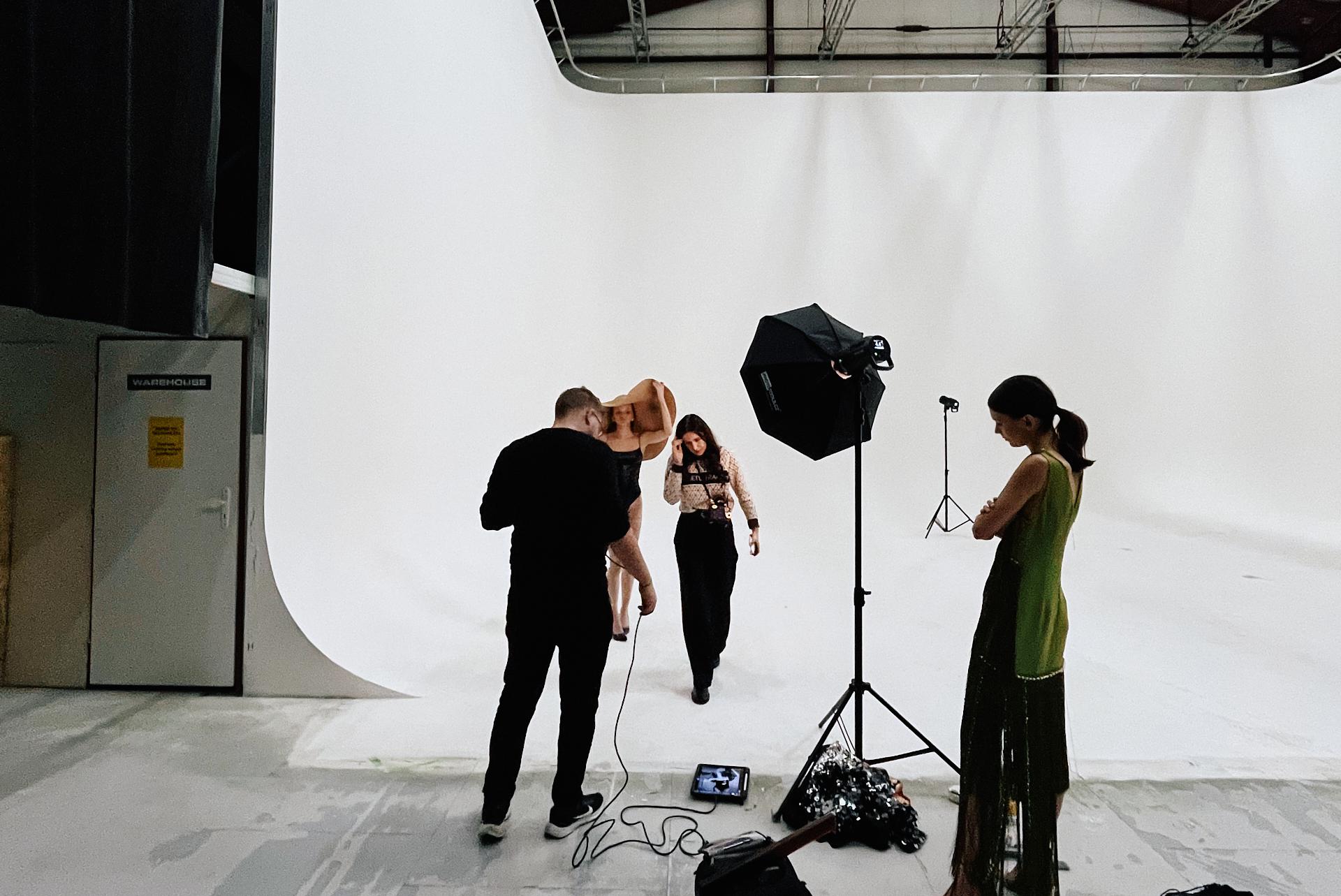 Petr Huser Photography