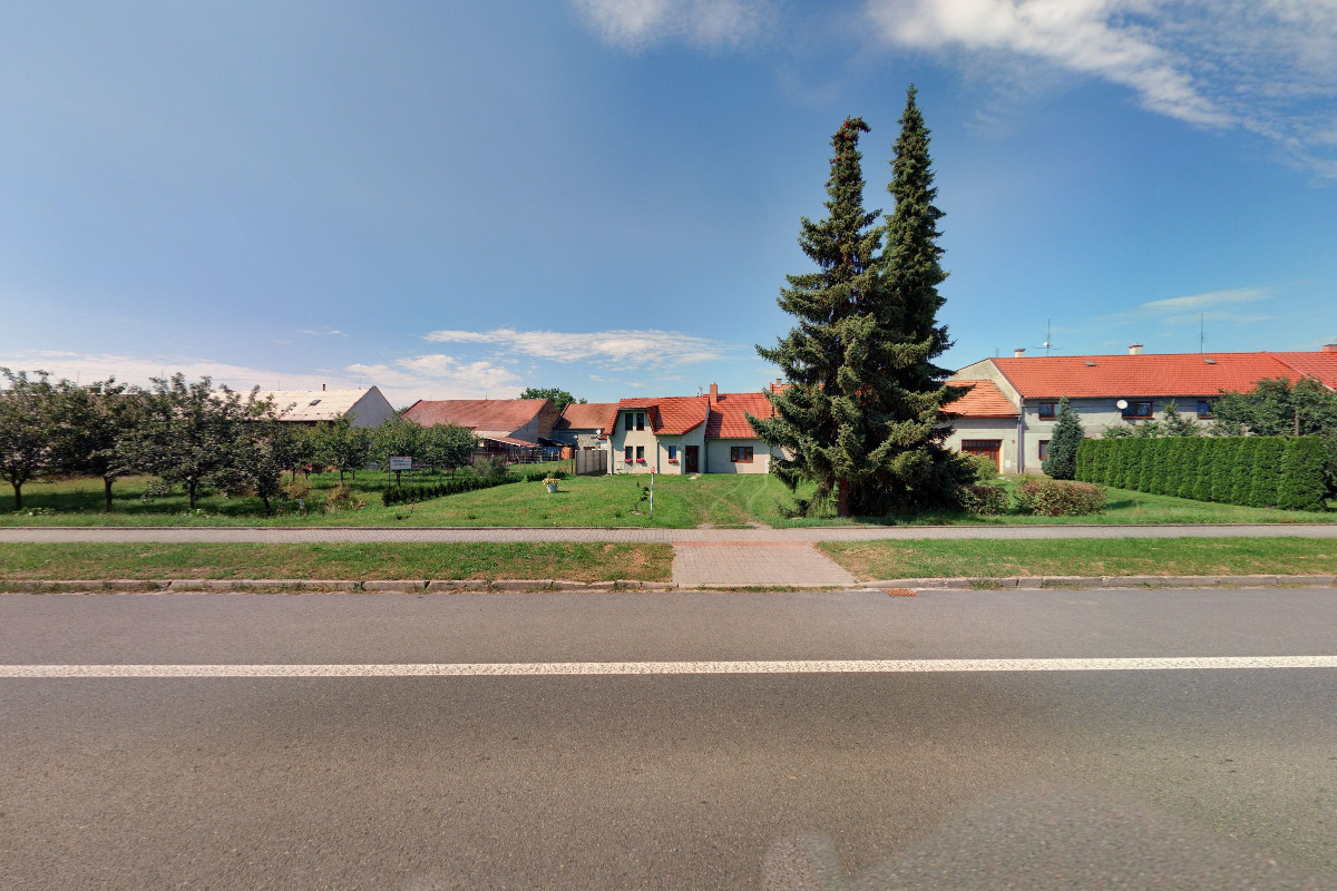 Požárně bezpečnostní řešení staveb, PO a BOZP - Slovák