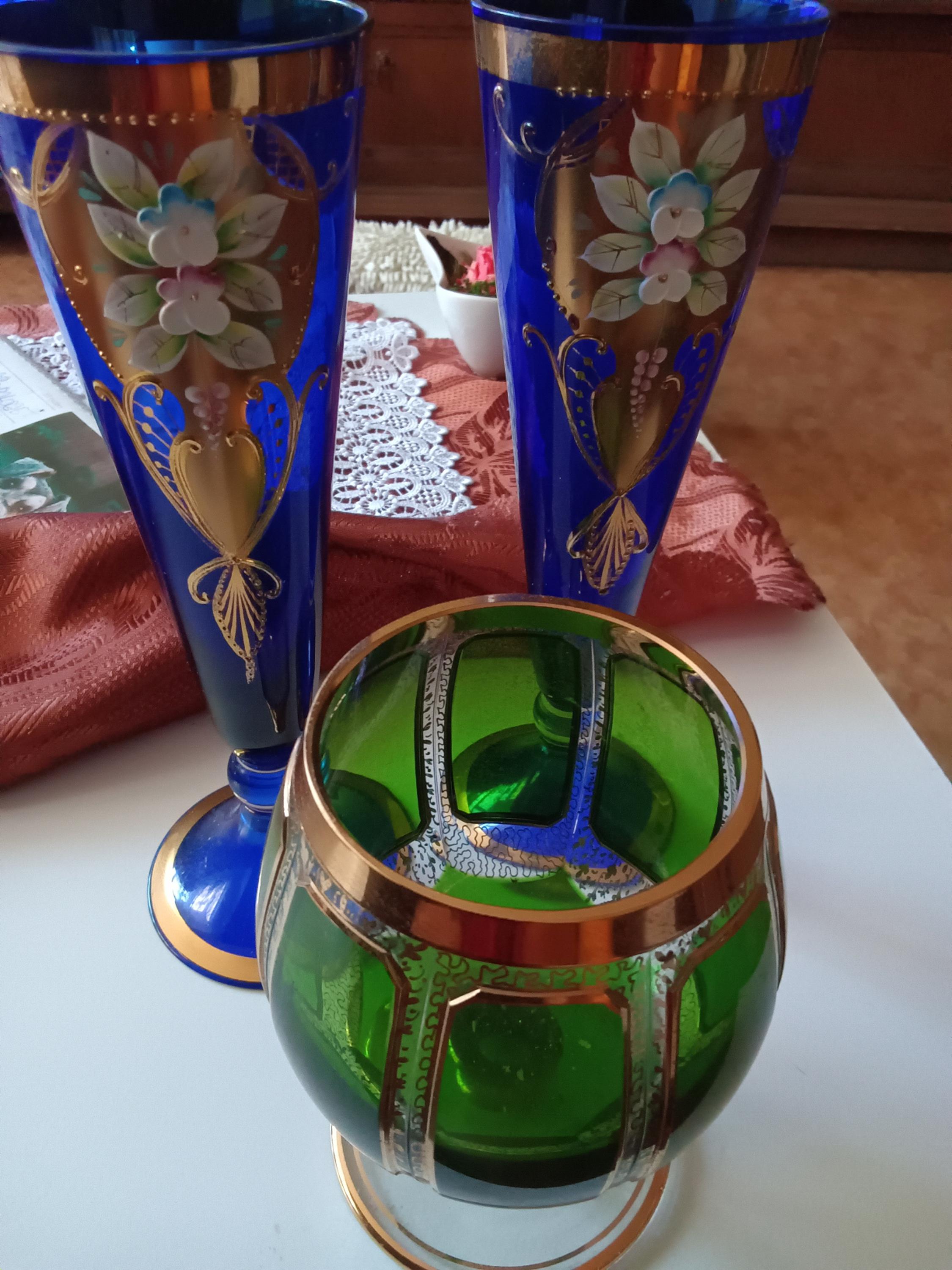 Sklenka - sklenka.cz foto 6